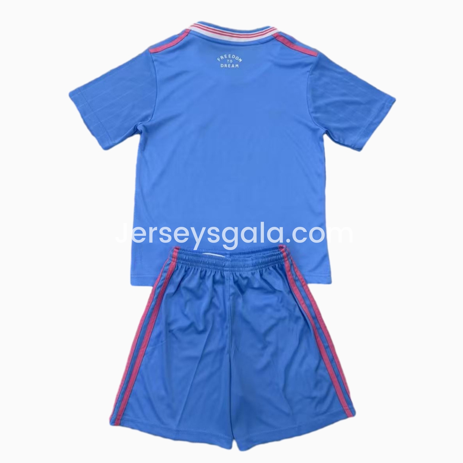 INT M.A.M 25-26 Third Men's Adult Jersey Set - Fans Version - SOCCERDEALSHOP