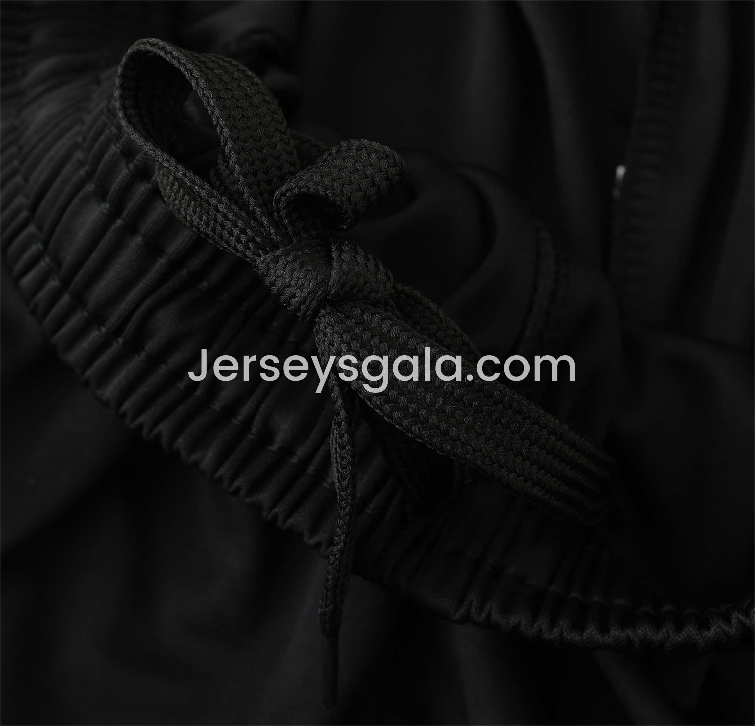 INT M.A.M 2025 Away Shorts - Fans Version - SOCCERDEALSHOP