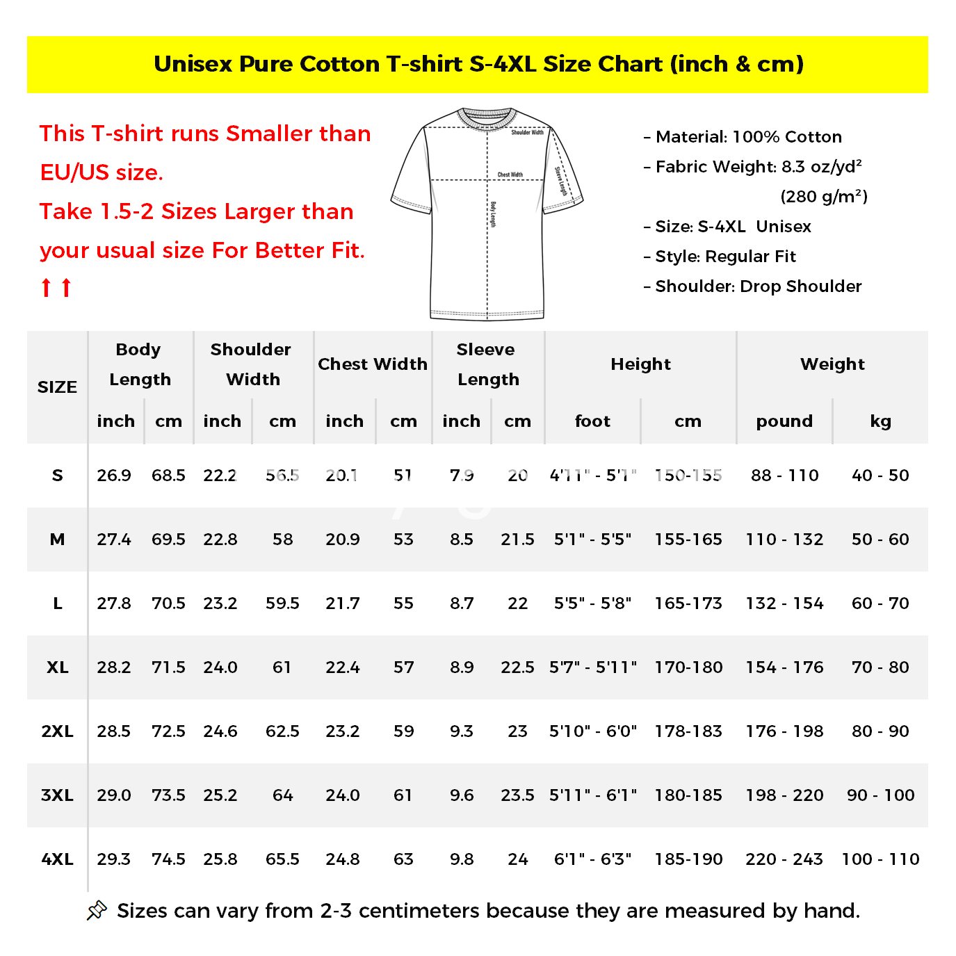 Bellingham Real Madrid England Unisex Pure Cotton T-shirt - SOCCERDEALSHOP