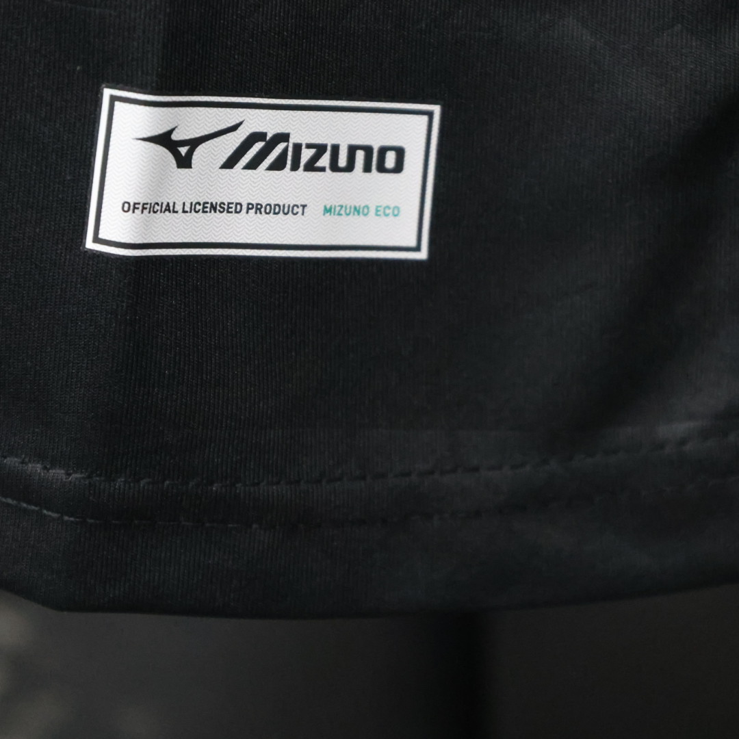 Lazio 2023 Coppa Italia 10th Anniversary Special Edition Jersey - Player Version - SOCCERDEALSHOP