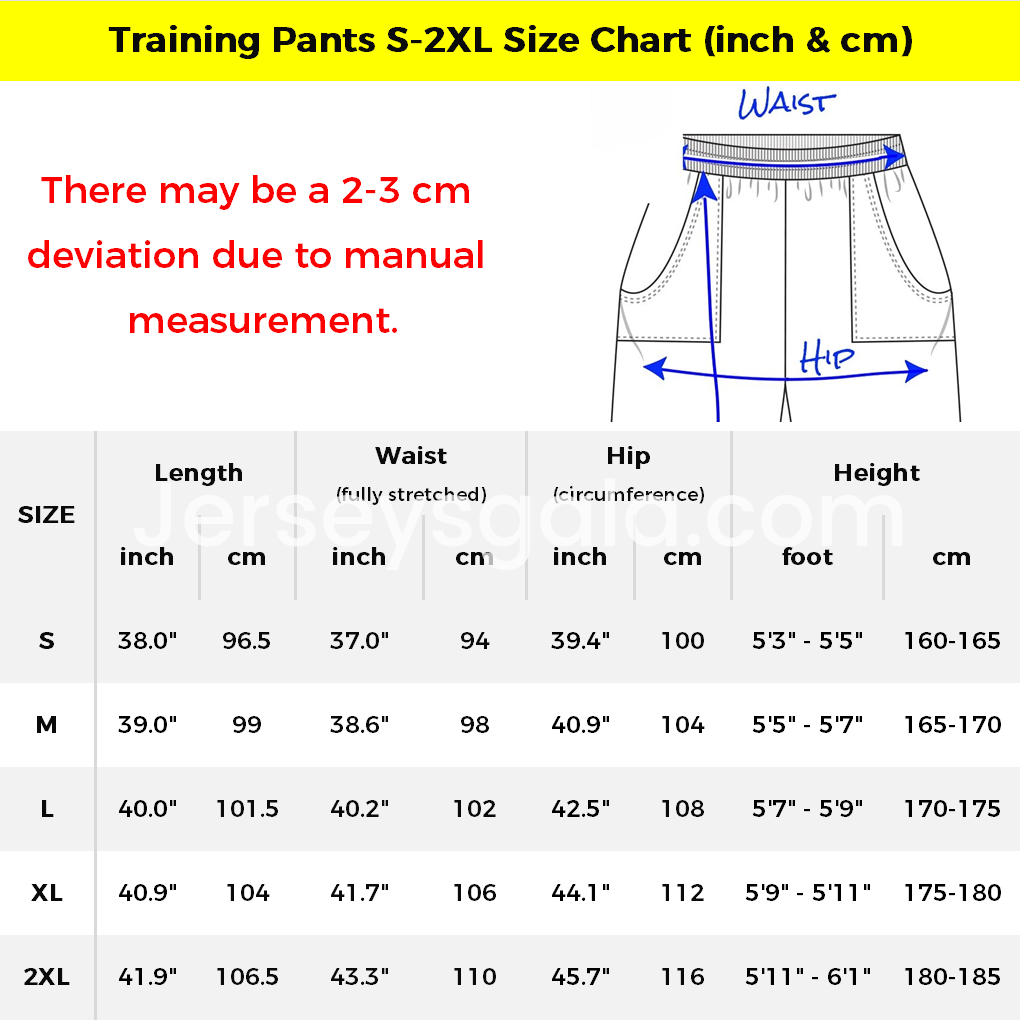 Manchester City 24-25 Deep Teal Training Pants - Player Version - SOCCERDEALSHOP