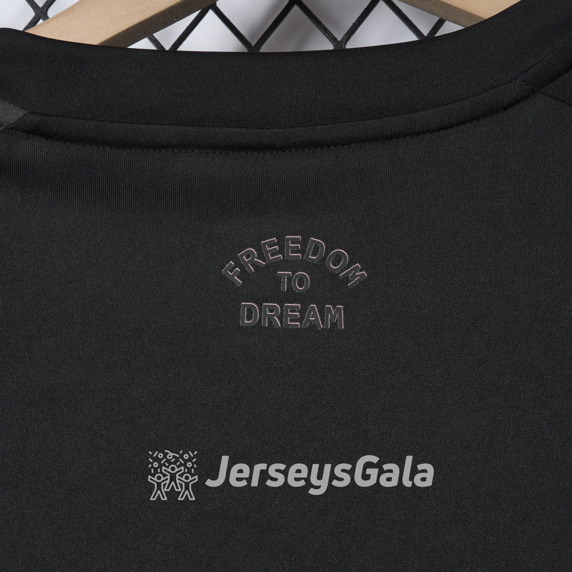 INT M.A.M 2025 Away Jersey - Fans Version - SOCCERDEALSHOP