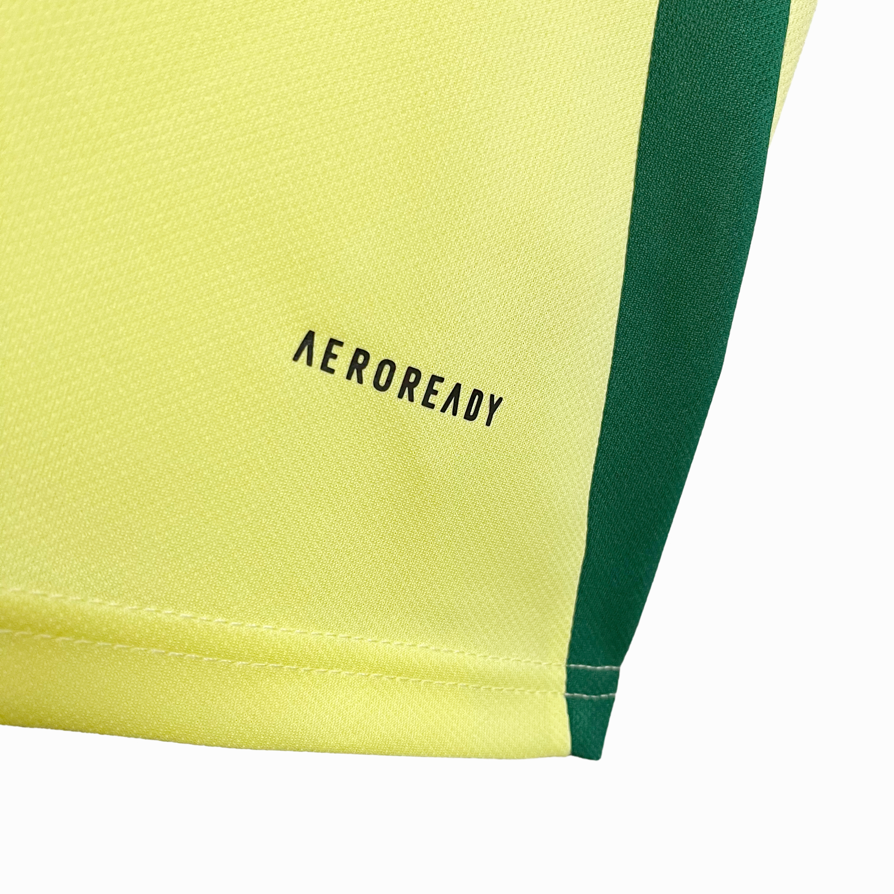 Wales 2024 Away Stadium Jersey - Fans Version - SOCCERDEALSHOP