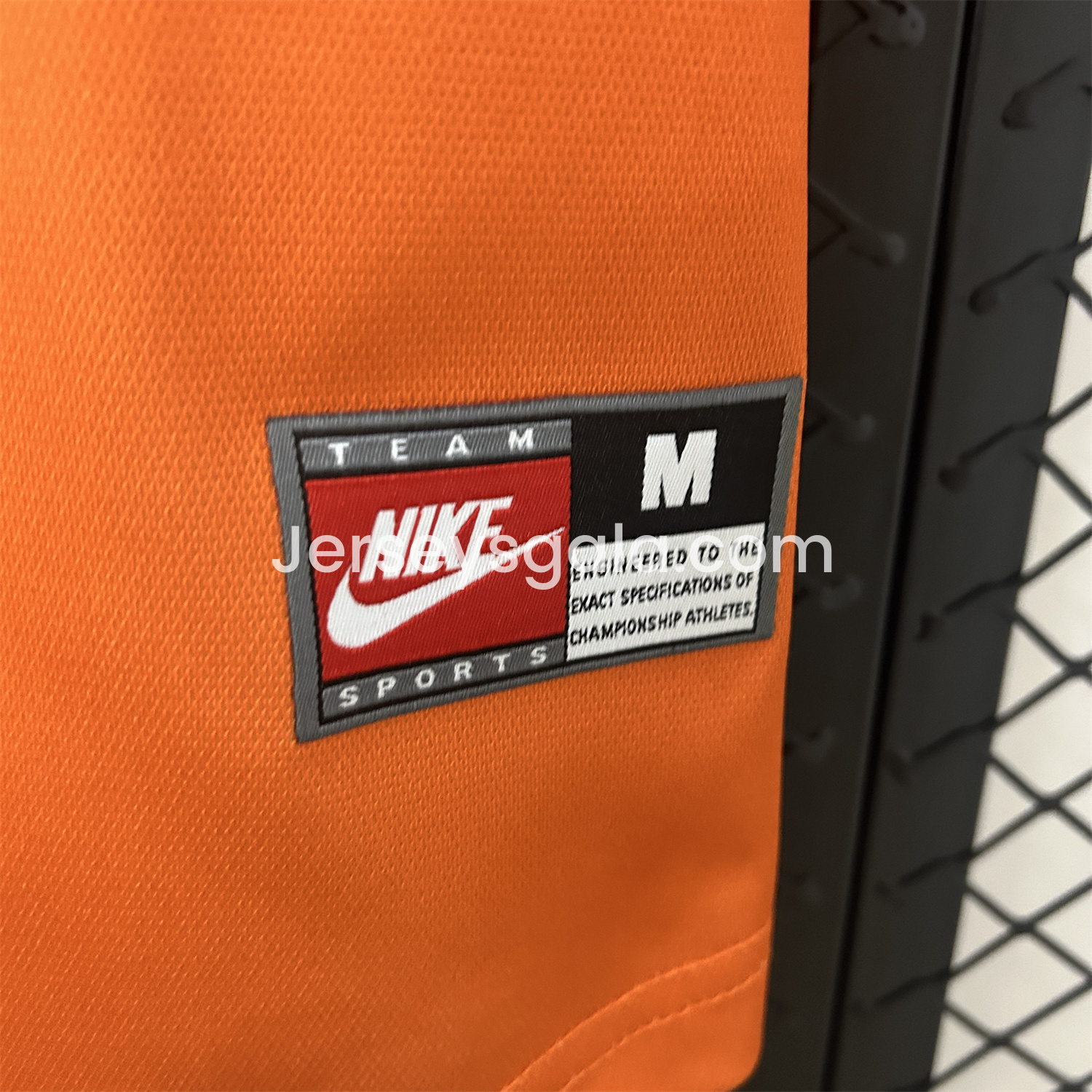 B.A.R.S.A Retro 98-99 Third Jersey - SOCCERDEALSHOP