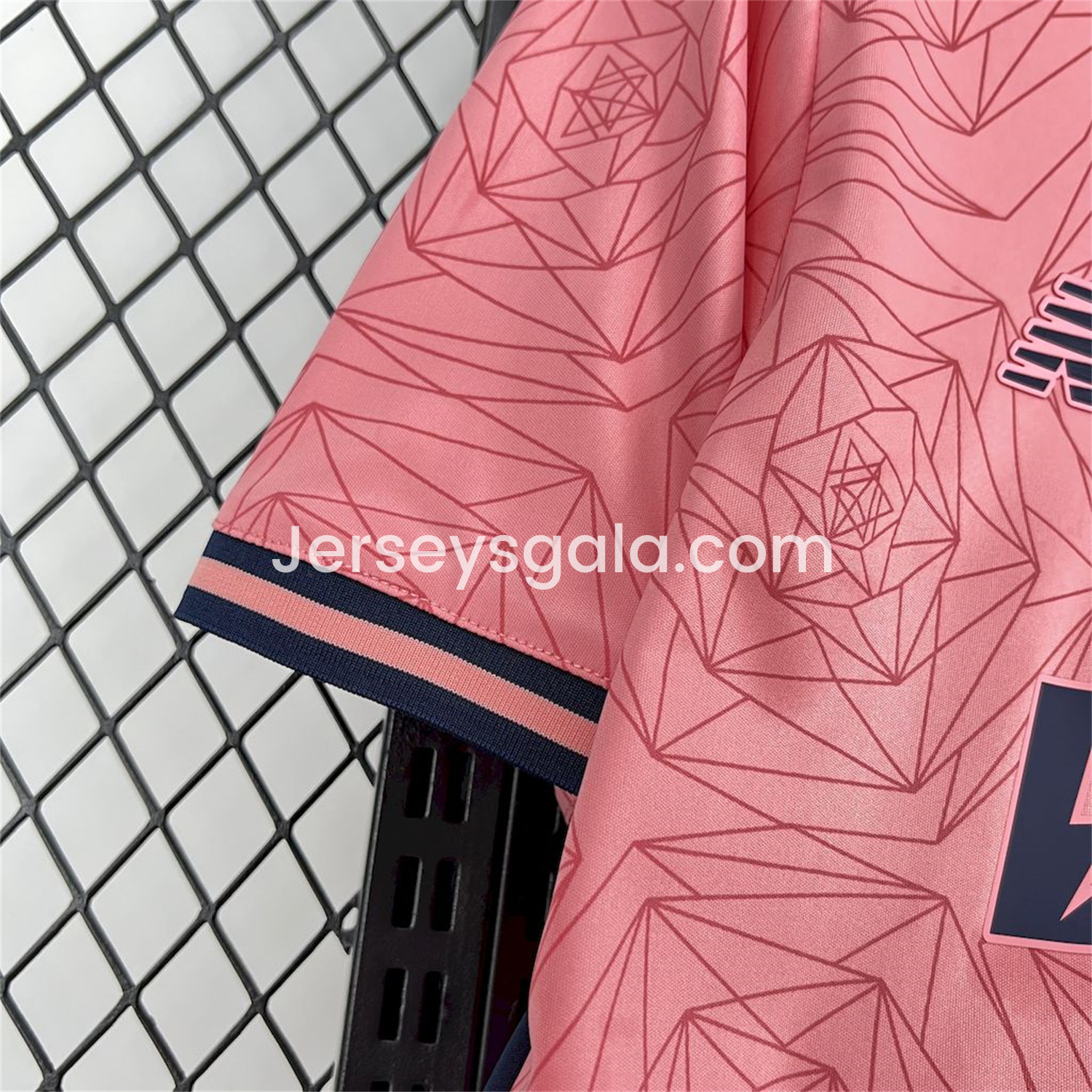 Porto 25-26 Away Jersey - Fans Version - SOCCERDEALSHOP