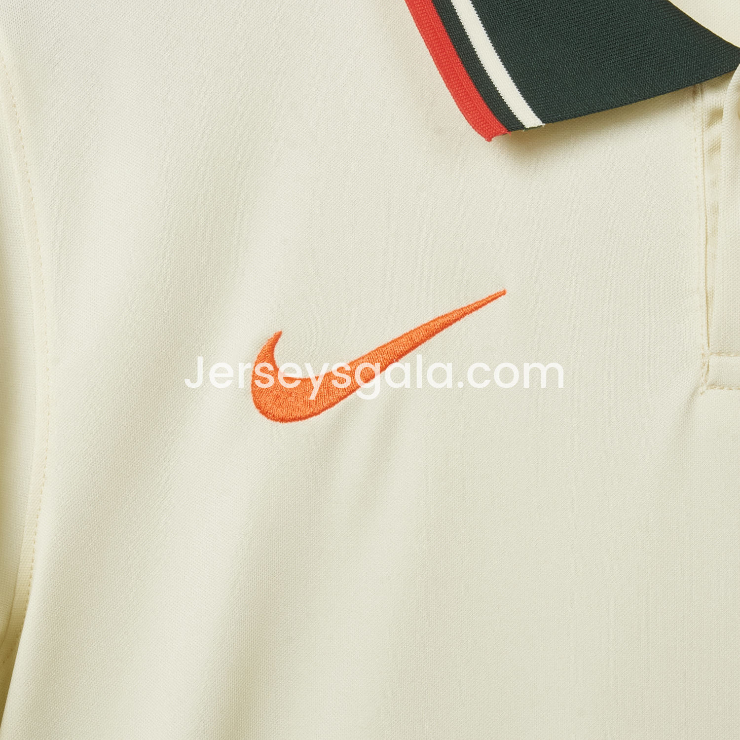 Retro Liver.pool 2021-22 Away Jersey - SOCCERDEALSHOP