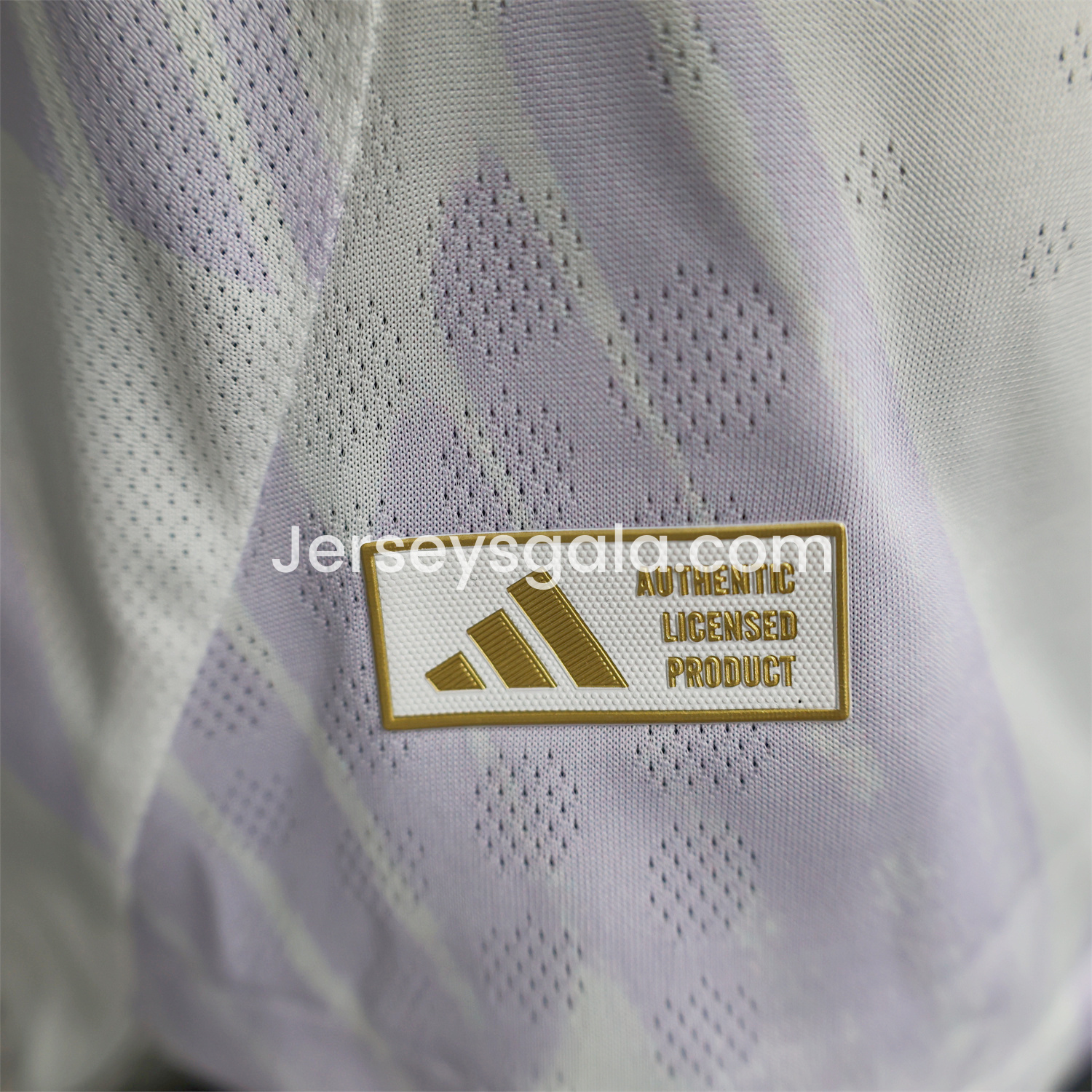 Manchester United 25-26 Away Jersey - Player Version - SOCCERDEALSHOP