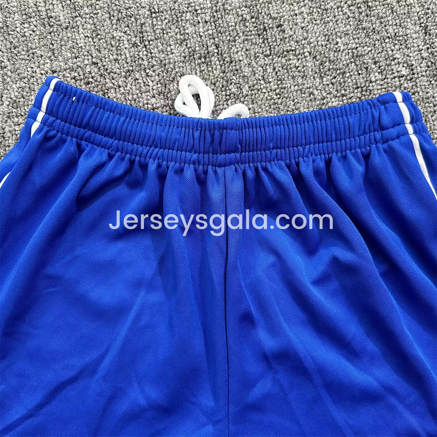 Retro Brazil 2002 Home Long Sleeves Kids Kit - SOCCERDEALSHOP