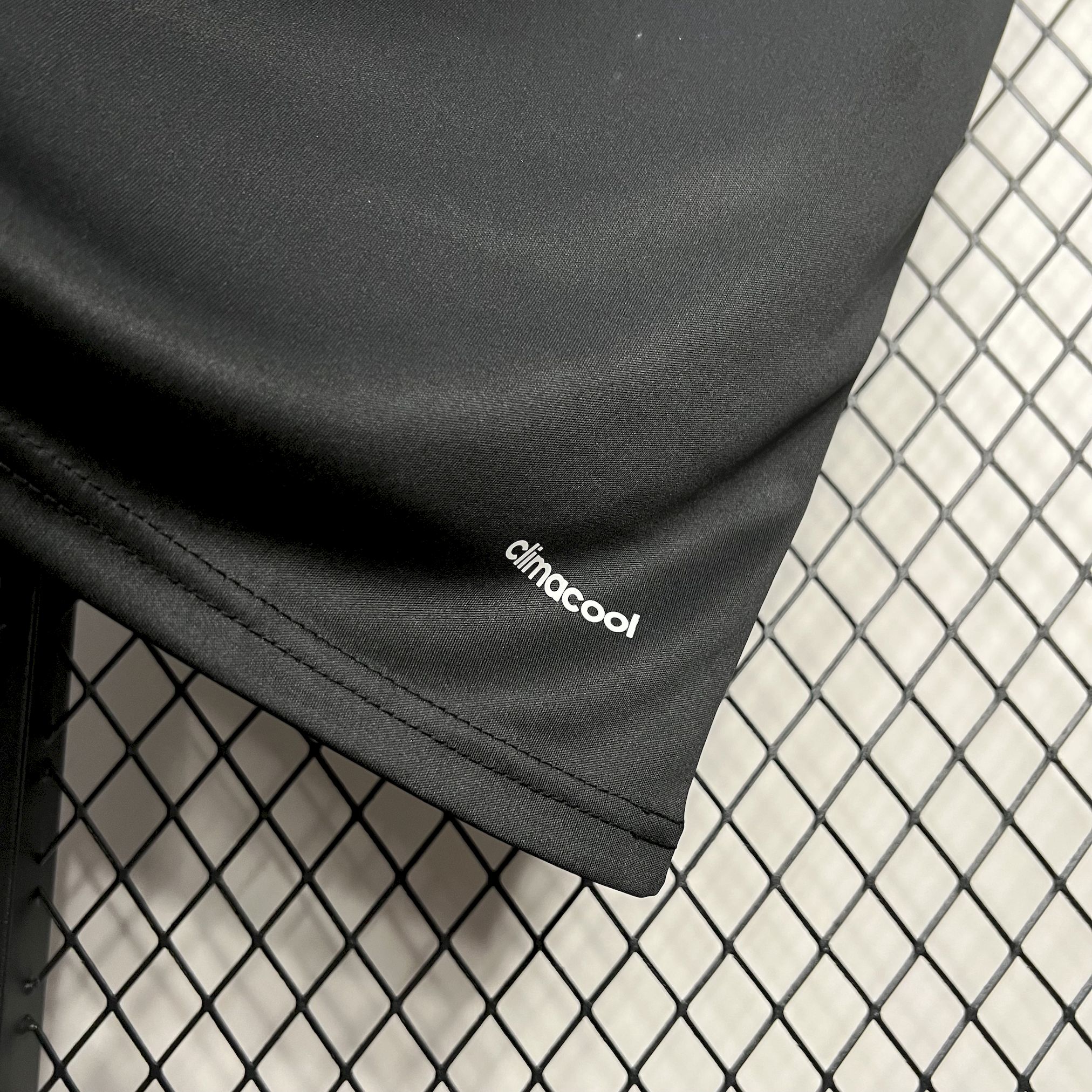 Retro Benfica 2013-14 Away Jersey - SOCCERDEALSHOP