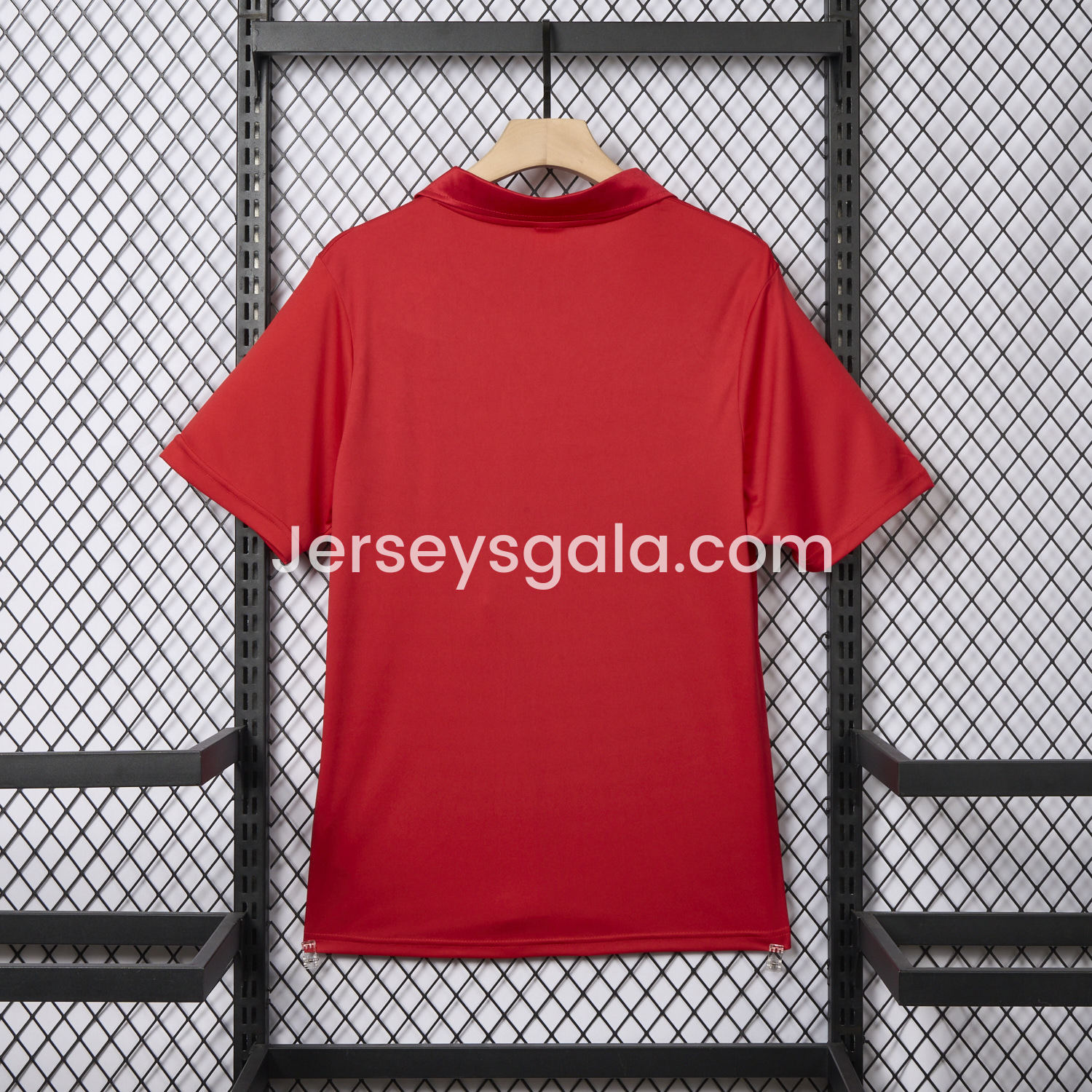 Retro Sevilla FC 1987-90 Away Jersey - SOCCERDEALSHOP