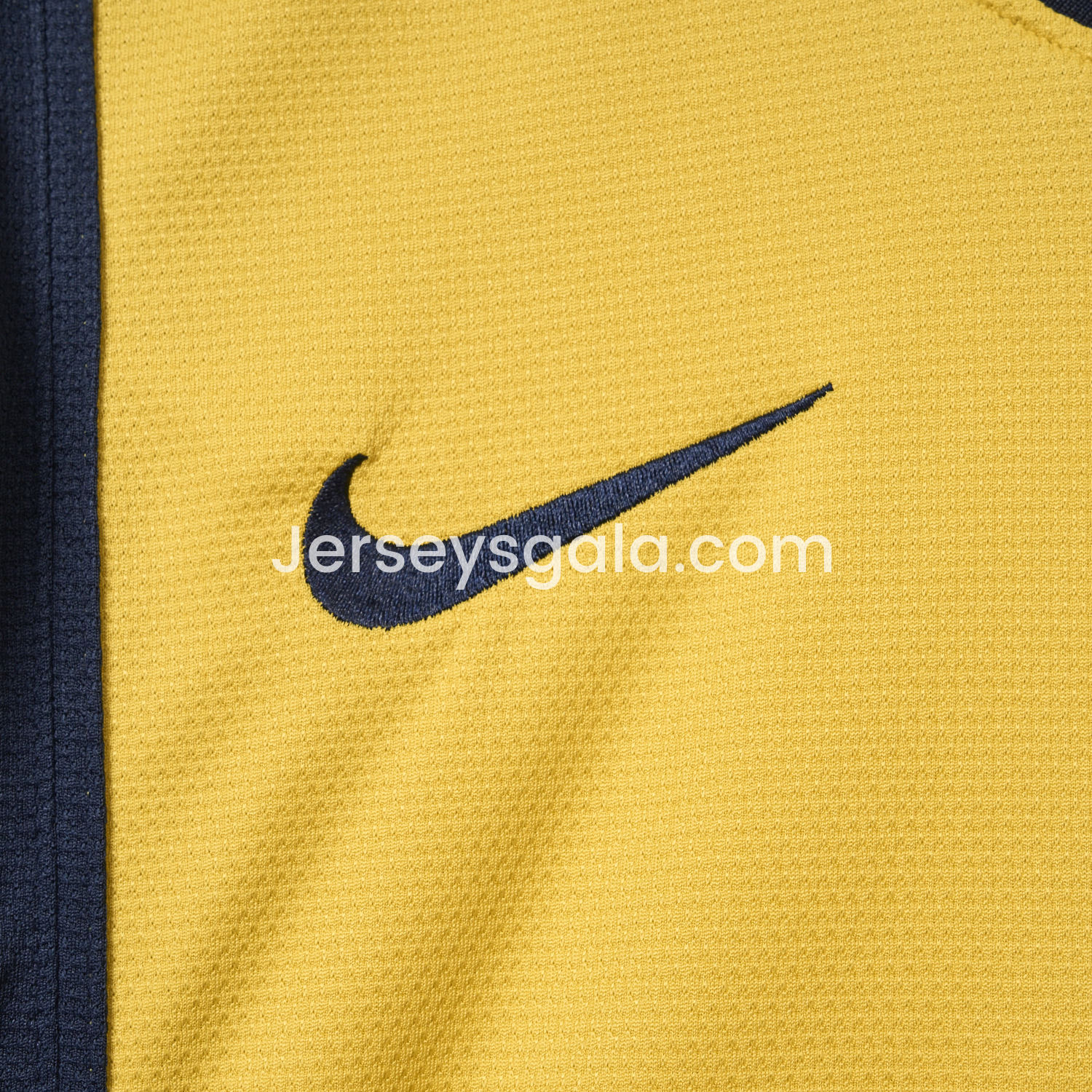 Retro Atletico Madrid 2013-14 Away Jersey - SOCCERDEALSHOP