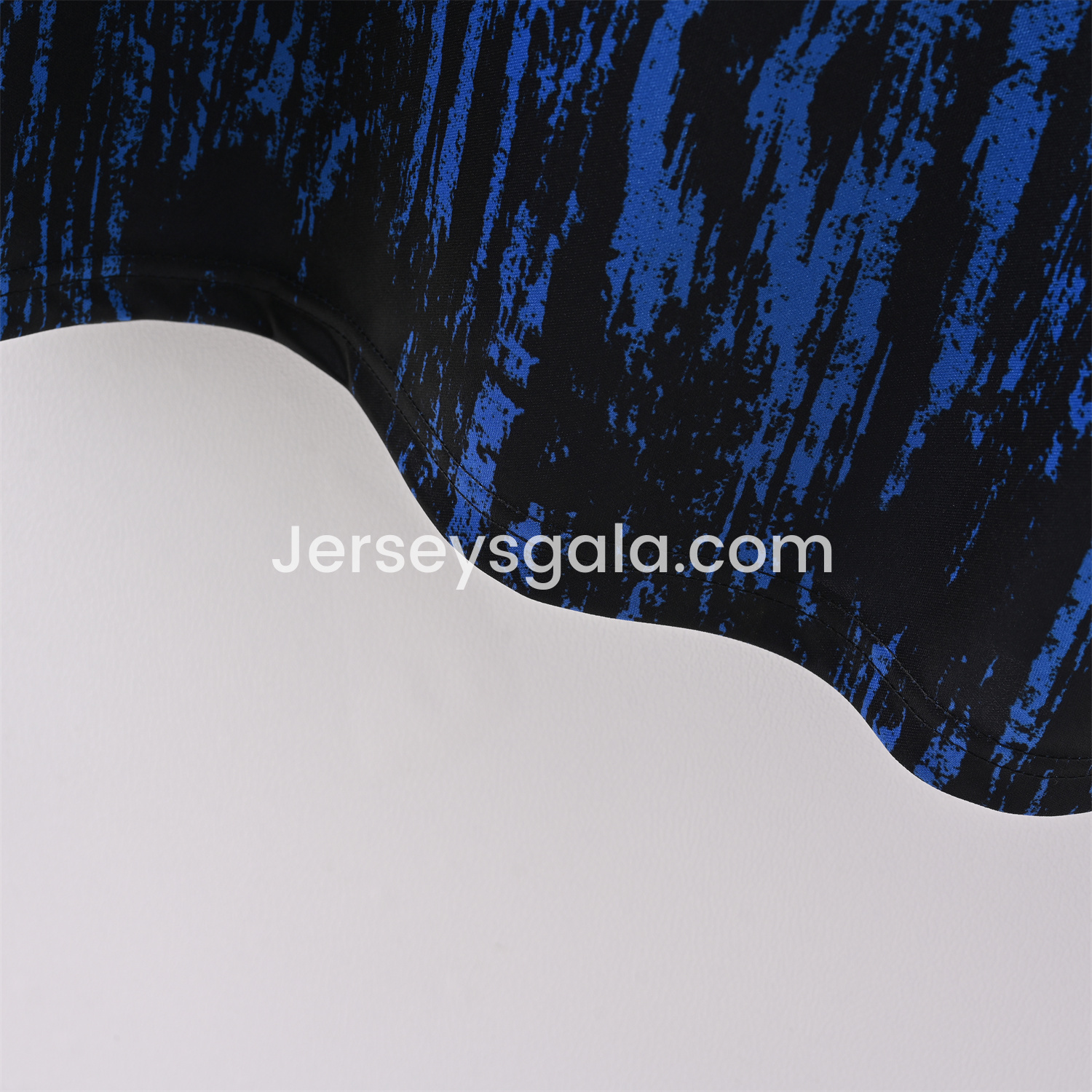 Manchester United Retro 1992-93 Away Jersey - SOCCERDEALSHOP