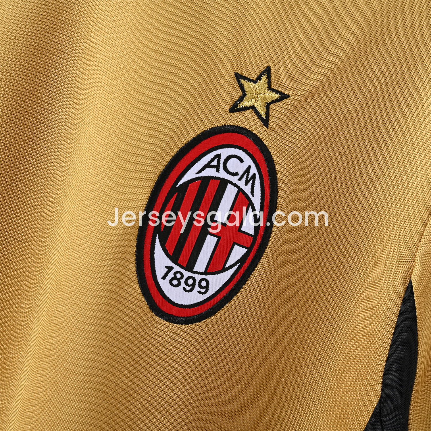 Retro AC Milan 13-14 Away Jersey - SOCCERDEALSHOP