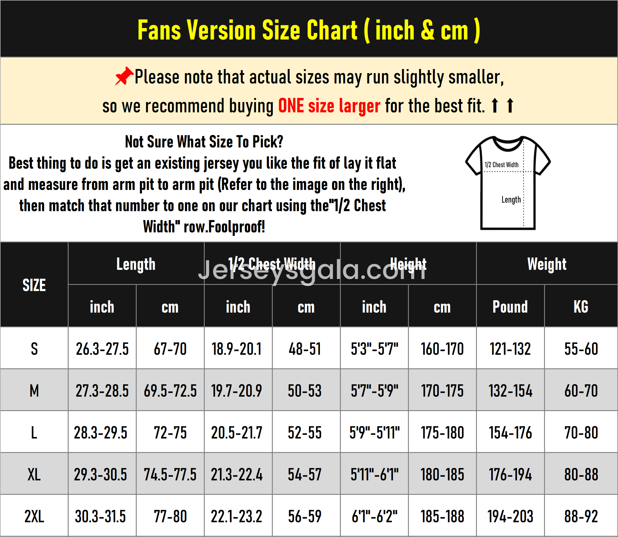 Retro Real Madrid 1984-85 Third Long Sleeves Jersey - SOCCERDEALSHOP