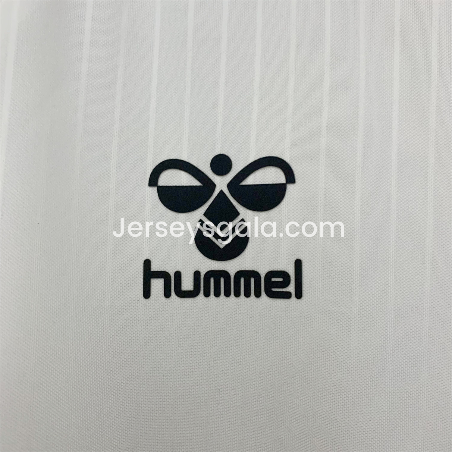 Celta Vigo 24-25 Oliveira Dos Cen Anos White Goalkeeper Jersey - Fans Version - SOCCERDEALSHOP