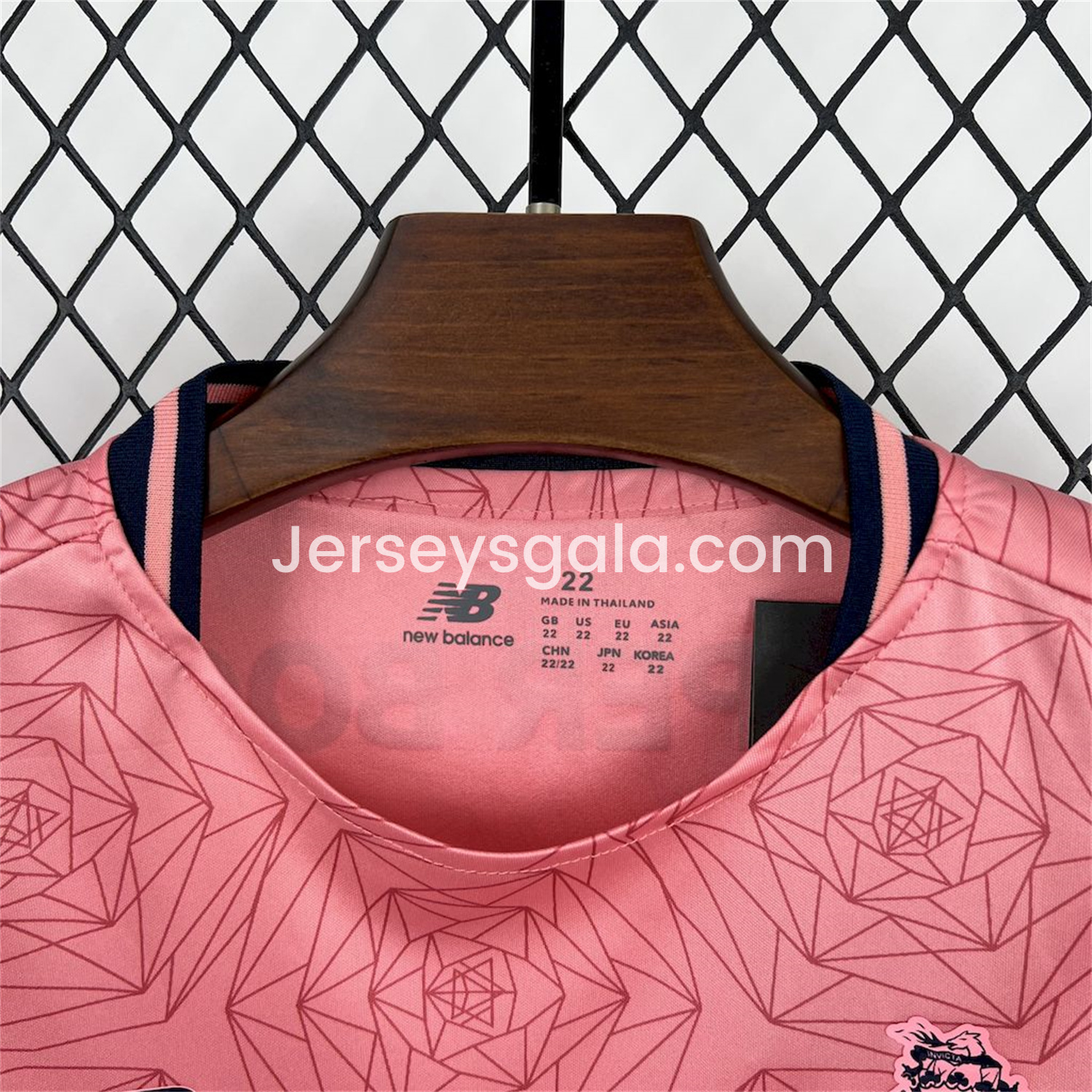 Porto 25-26 Away Kids Kit - SOCCERDEALSHOP