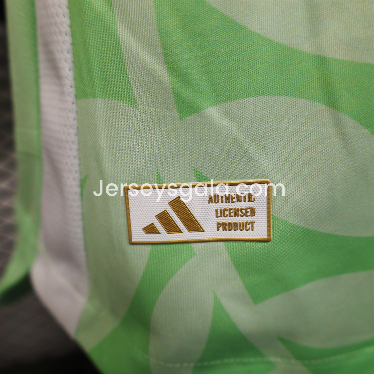 Italy 2025 Women's Team Away Jersey - Men's Player Version - SOCCERDEALSHOP