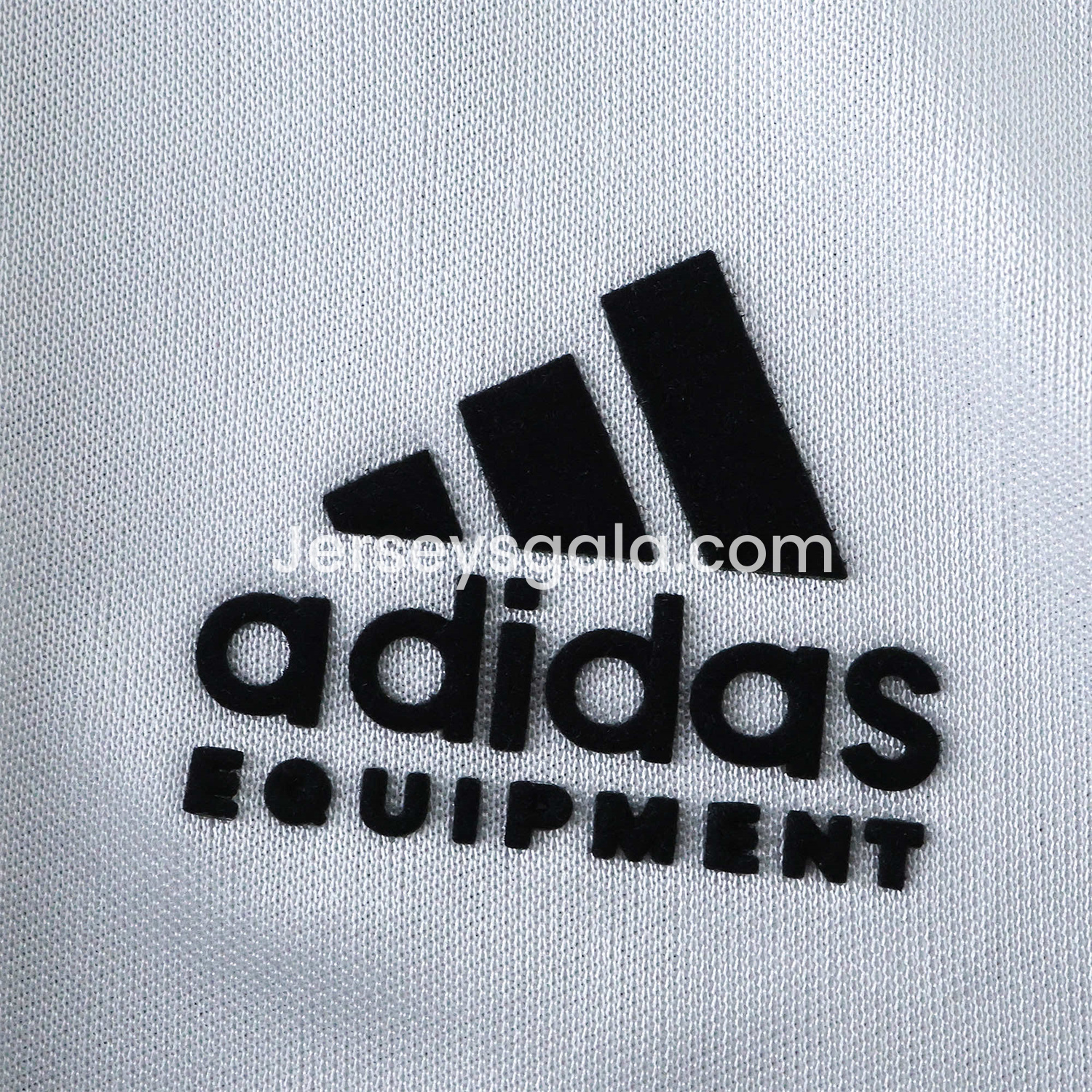 Retro Arsenal 1992-94 Home Kids Kit - SOCCERDEALSHOP