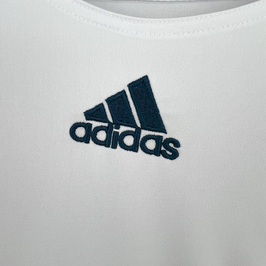 Retro Liver.pool 2006-07 Third Jersey - SOCCERDEALSHOP