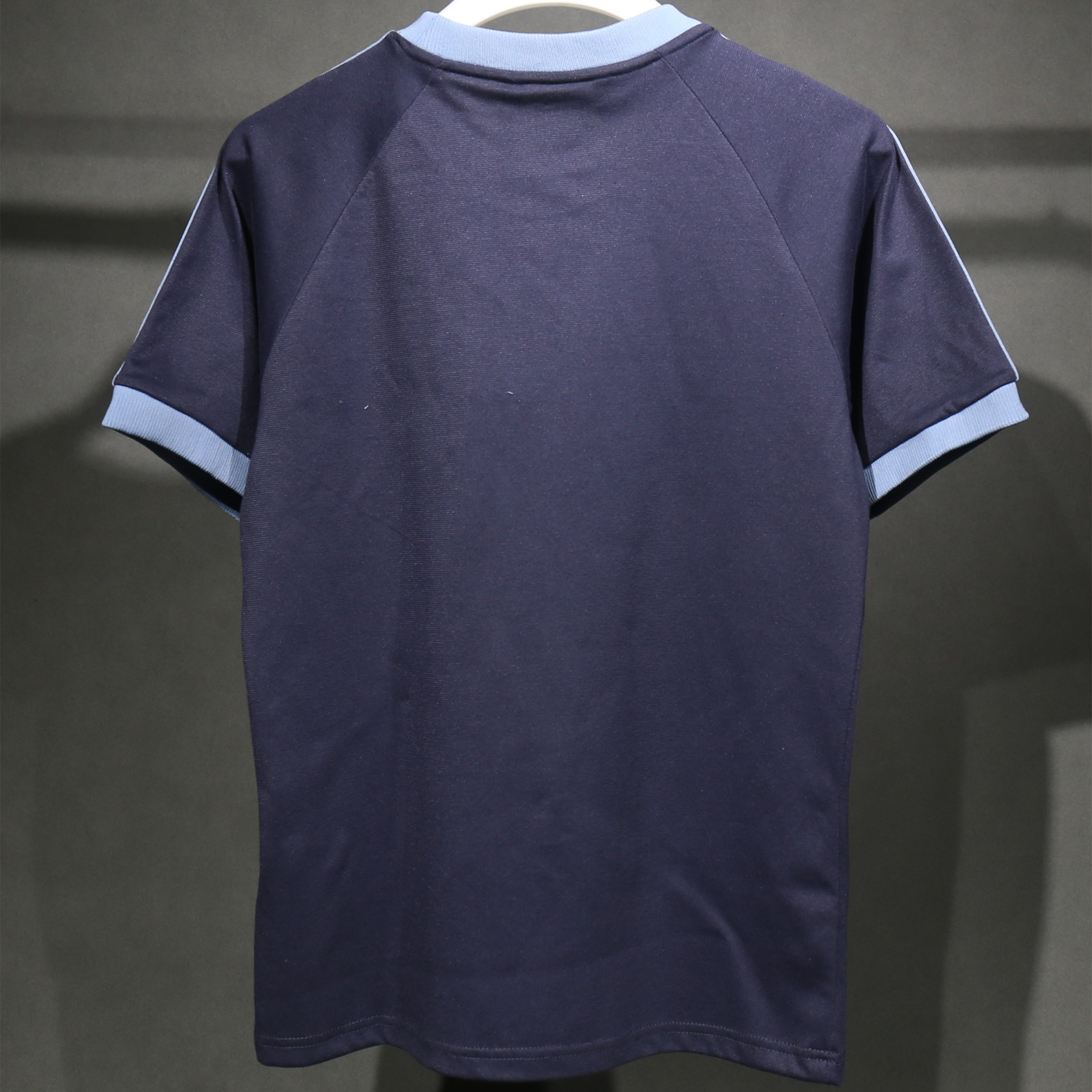 Argentina 24-25 Adi 50 Years Anniversary Limited Edition T-shirt - SOCCERDEALSHOP