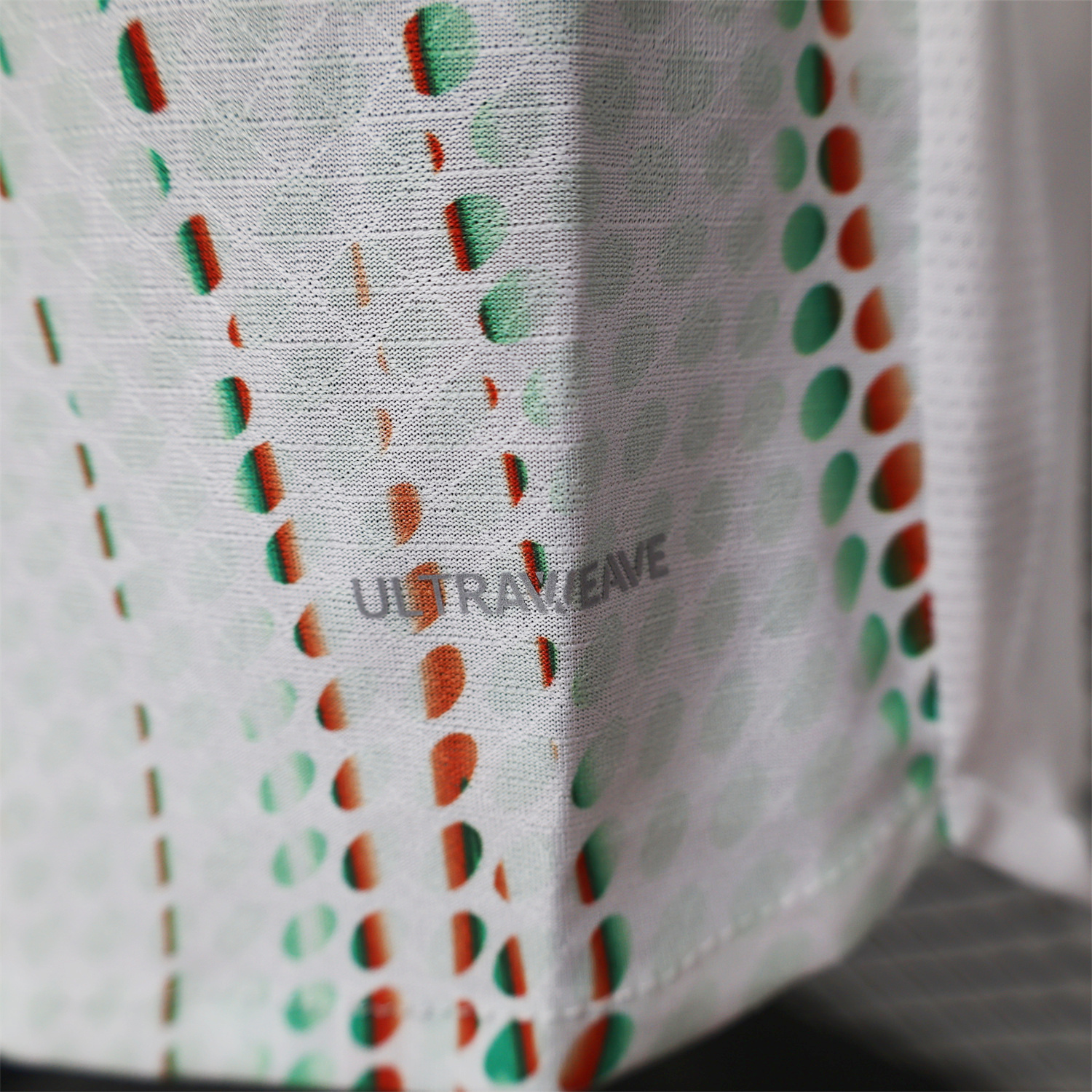 Portugal 2025-26 Away Jersey - Player Version - SOCCERDEALSHOP