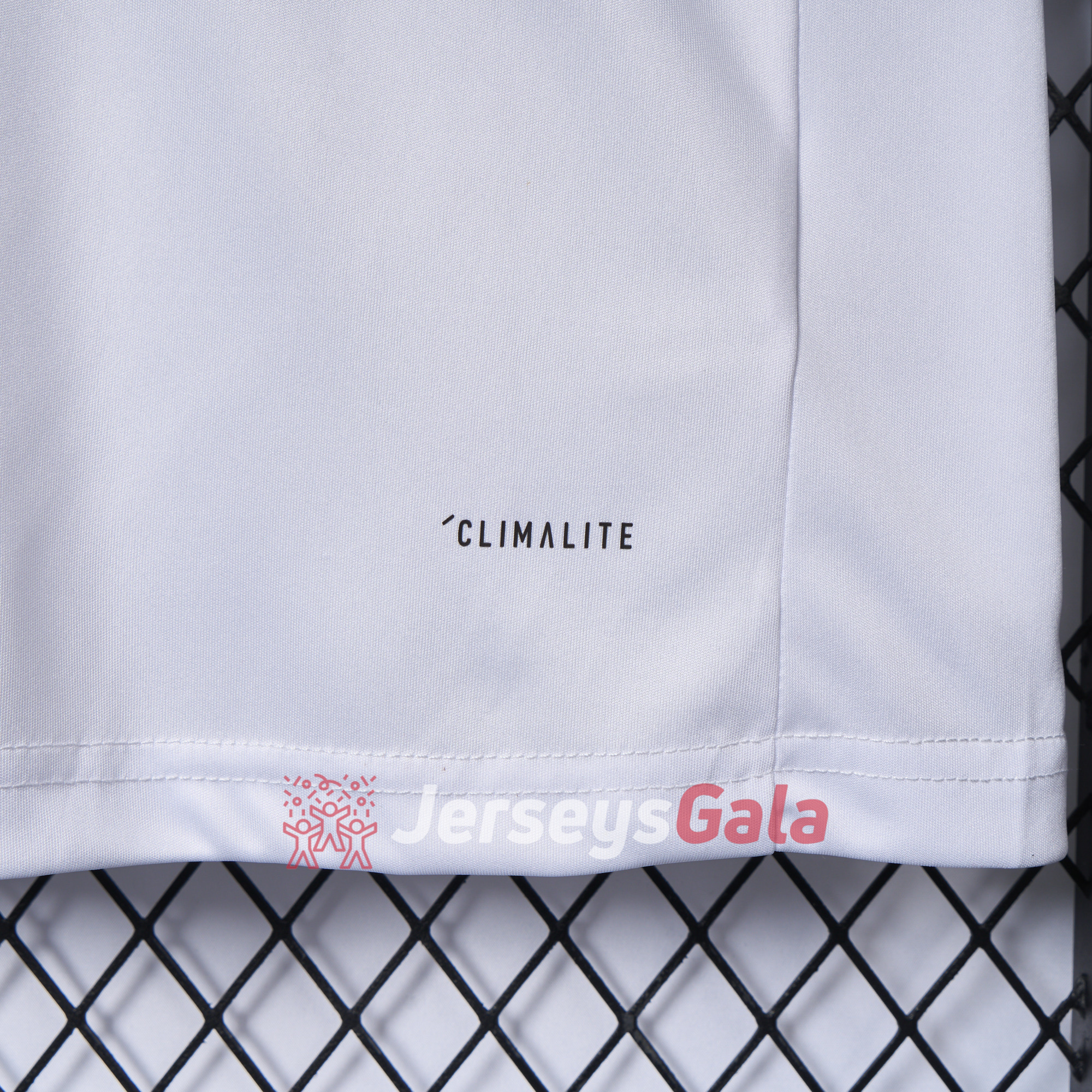 Retro River Plate 2018-19 Home Jersey - SOCCERDEALSHOP