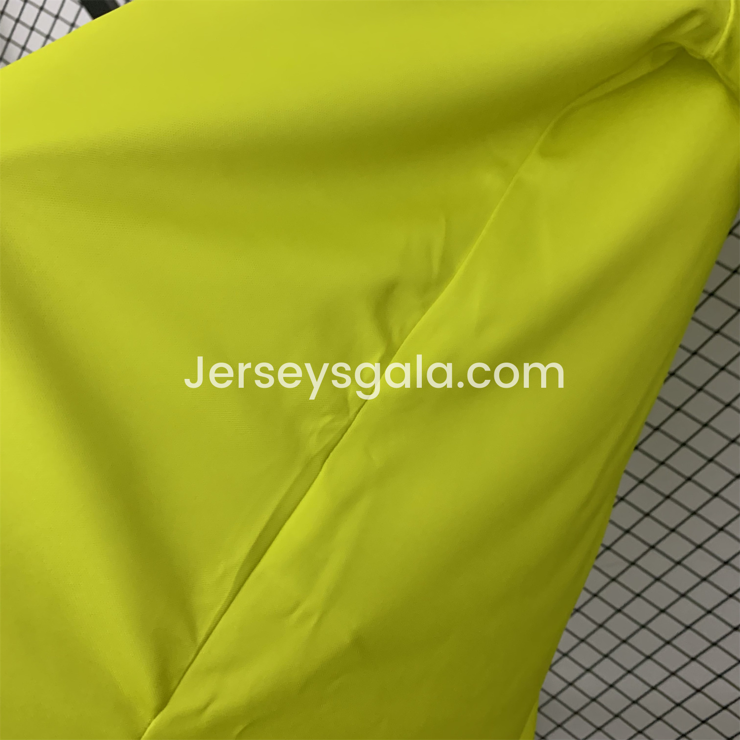 Retro Dortmund 1995-96 Home Jersey - SOCCERDEALSHOP