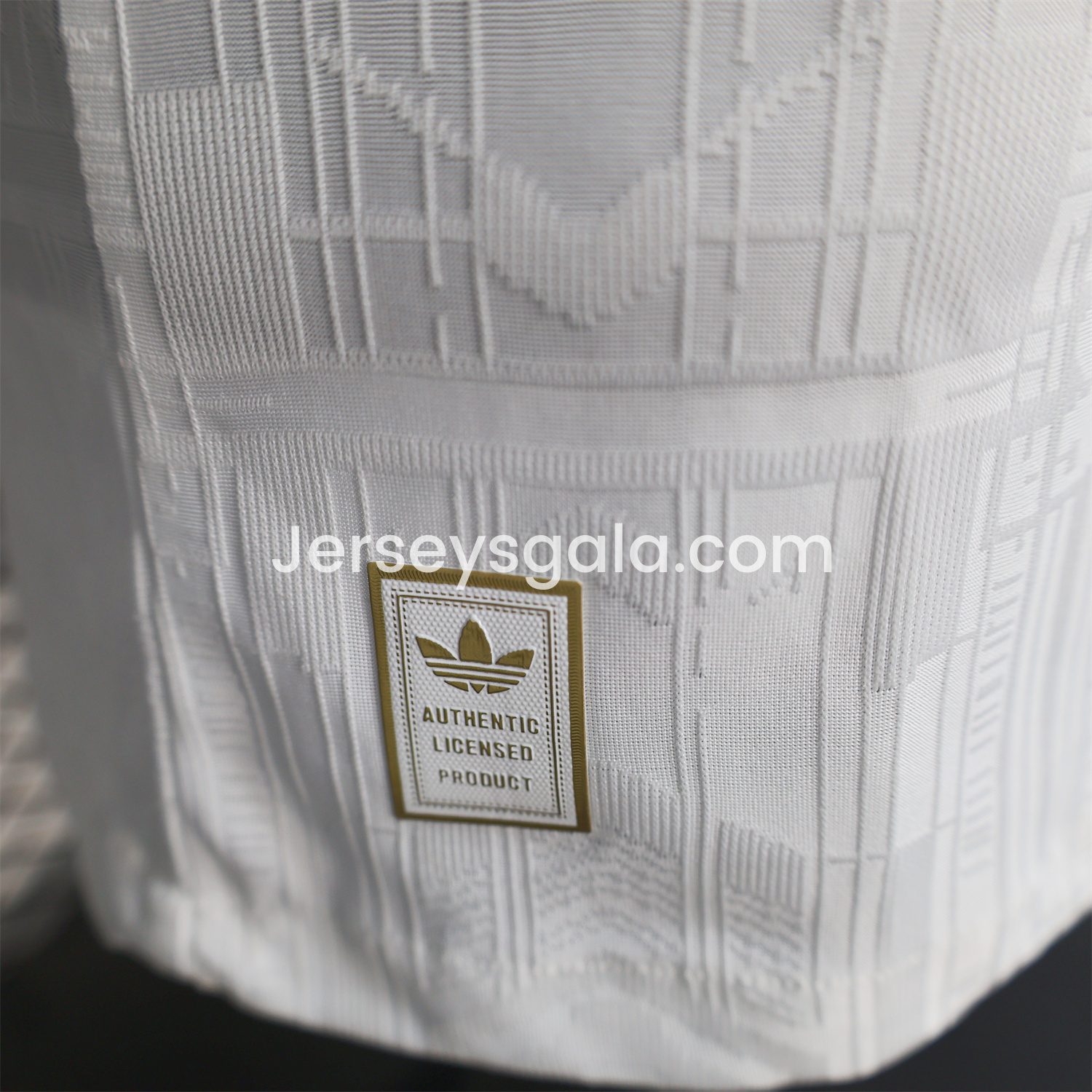 Arsenal 25-26 Third Jersey (Informal-release Version) - Player Version - SOCCERDEALSHOP