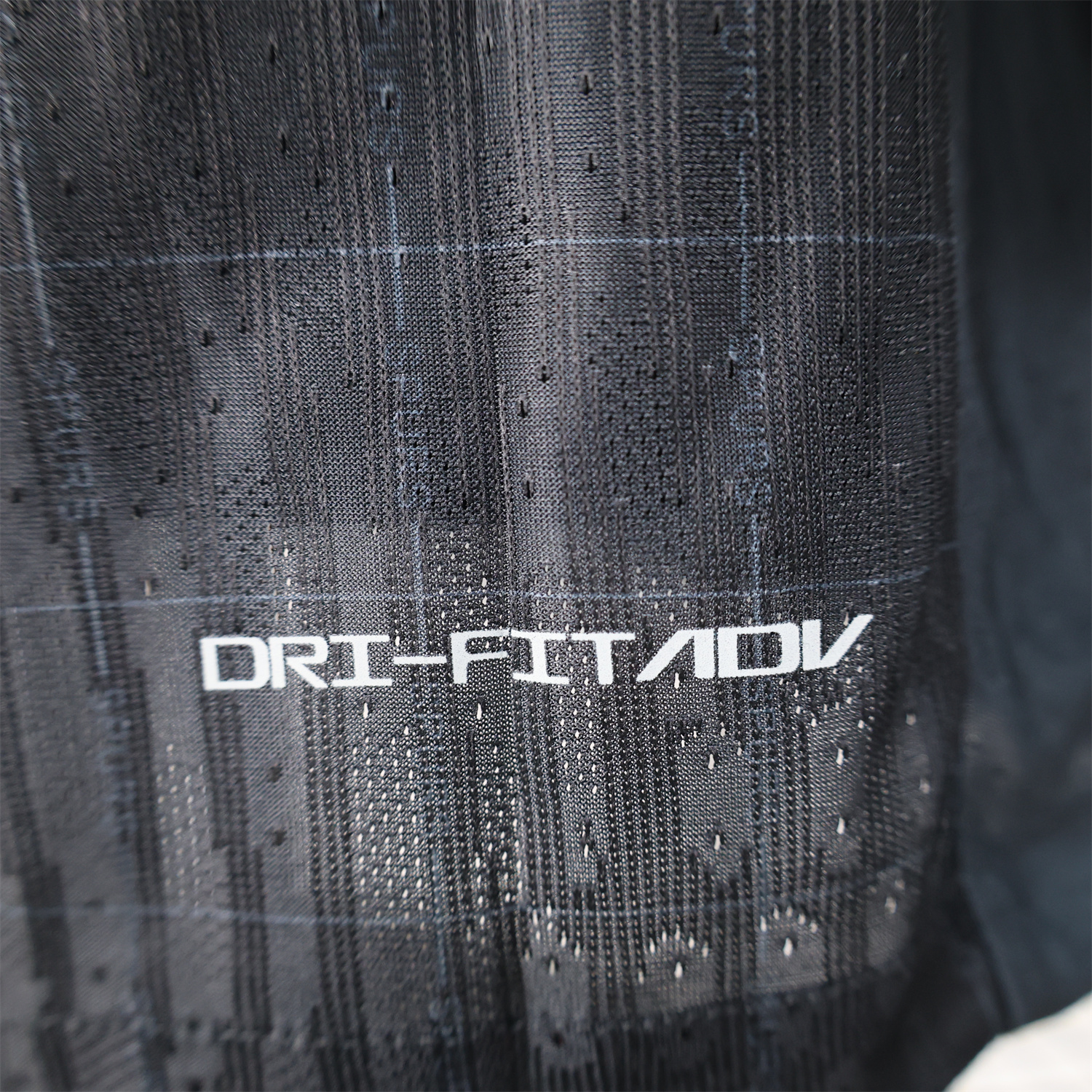 Tottenham Hotspur 24-25 Black Special Edition Jersey - Player Version - SOCCERDEALSHOP