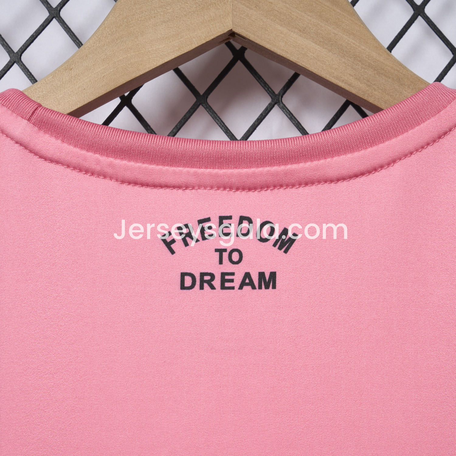 Women's INT M.A.M 25-26 Home Yoga Vest - SOCCERDEALSHOP