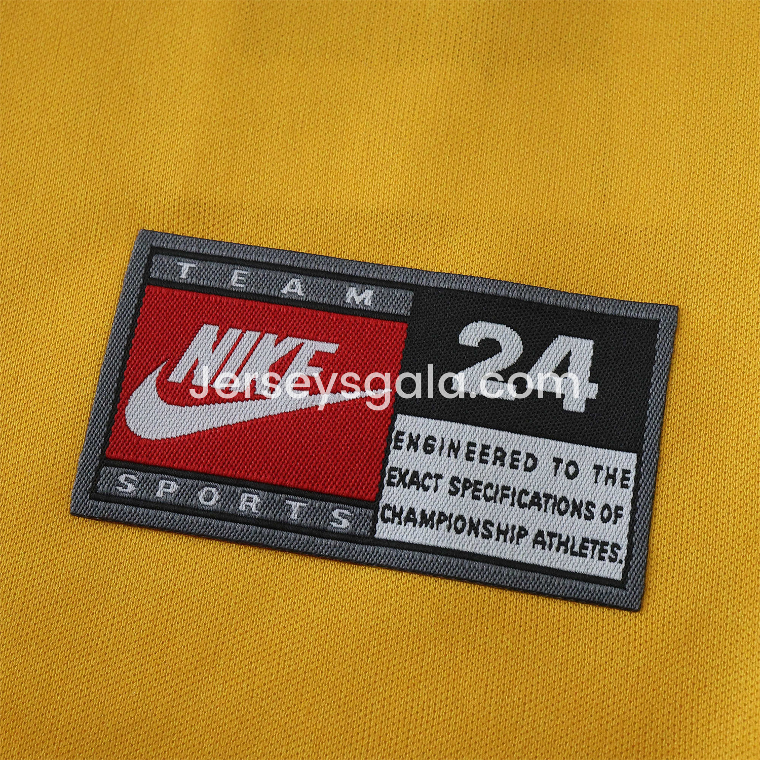 Retro Arsenal 1997-99 Away Kids Kit - SOCCERDEALSHOP