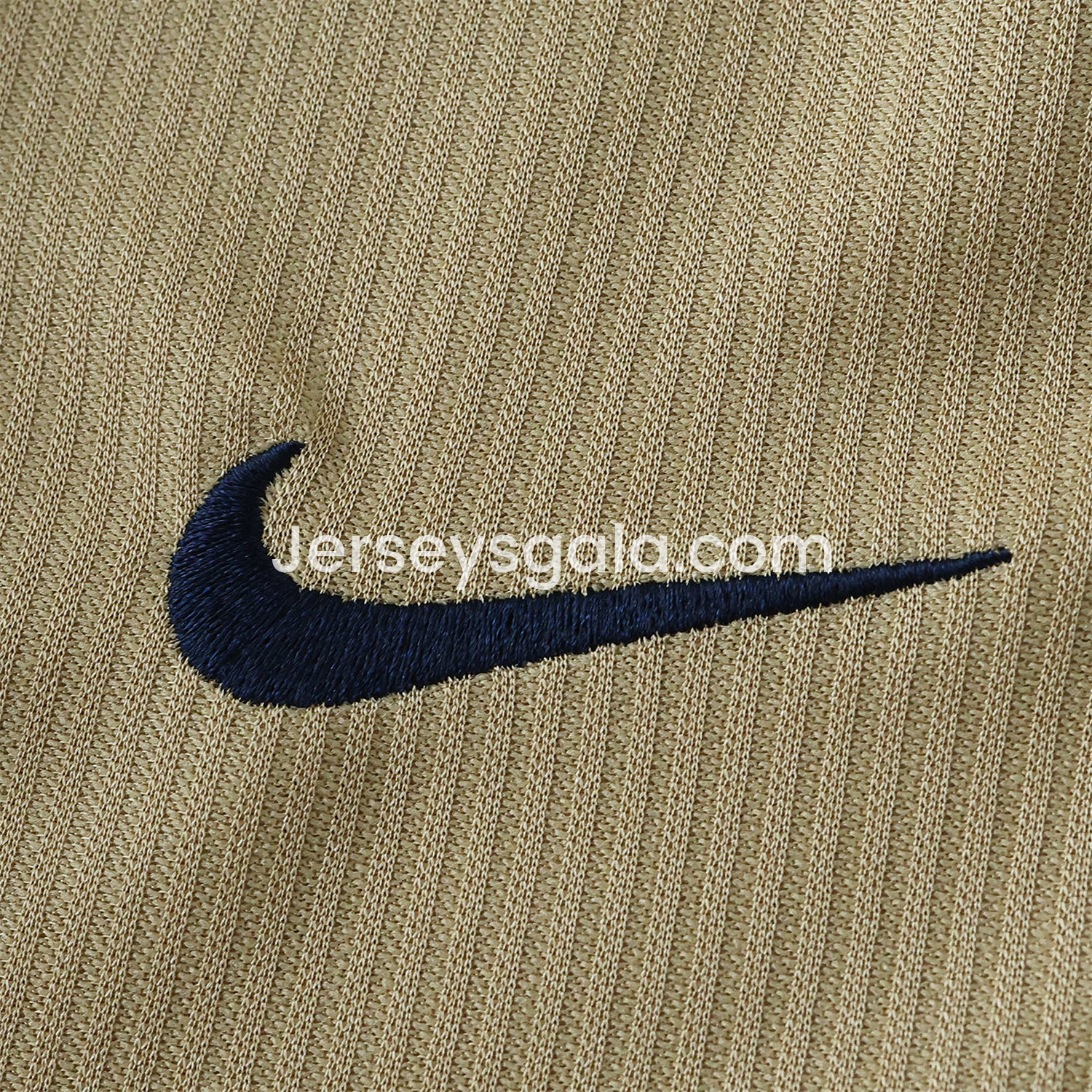 Retro Arsenal 2001-02 Away Kids Kit - SOCCERDEALSHOP