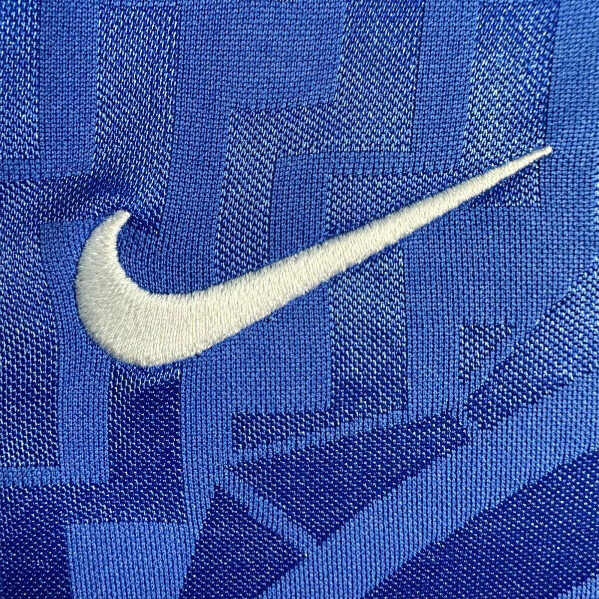 Retro Italy 1995 Home Jersey - SOCCERDEALSHOP