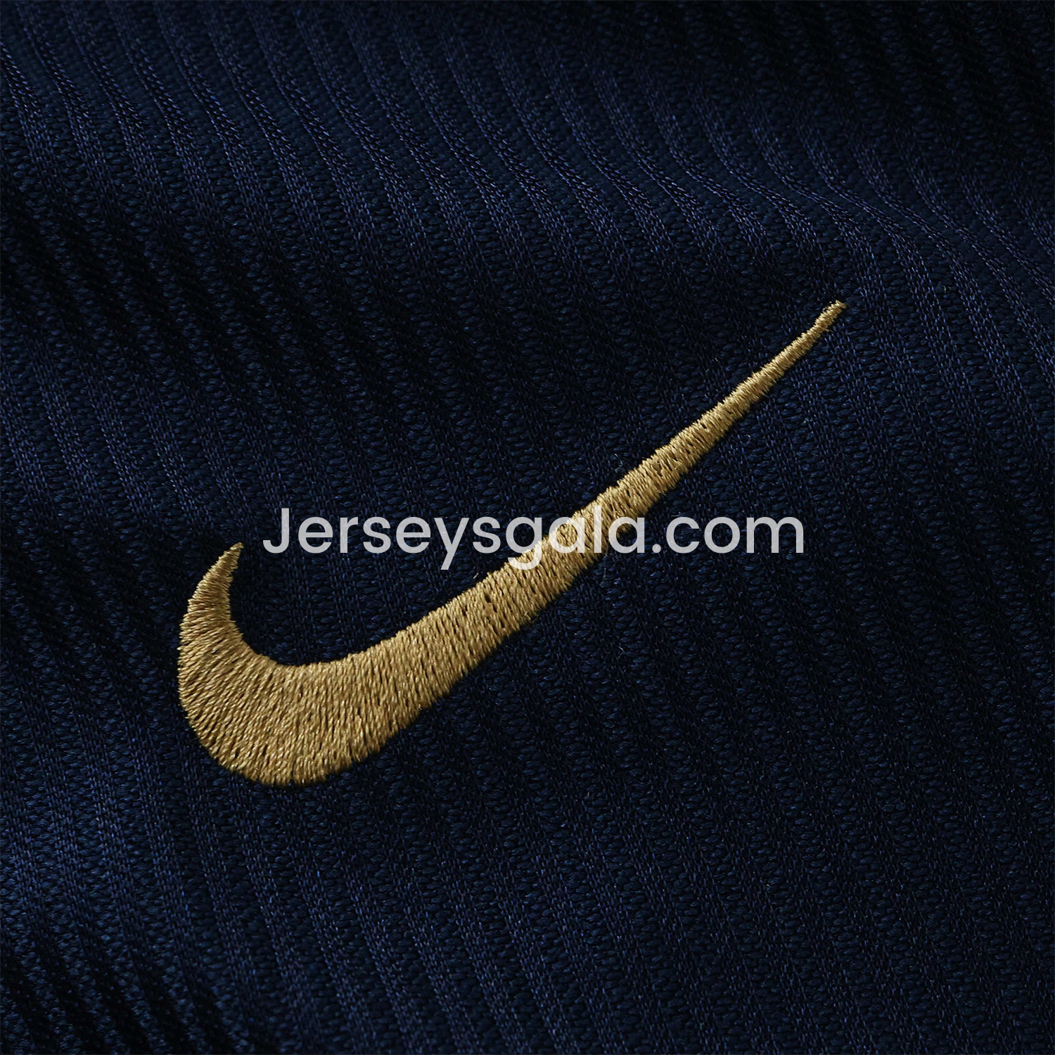 Retro Arsenal 2001-02 Away Kids Kit - SOCCERDEALSHOP