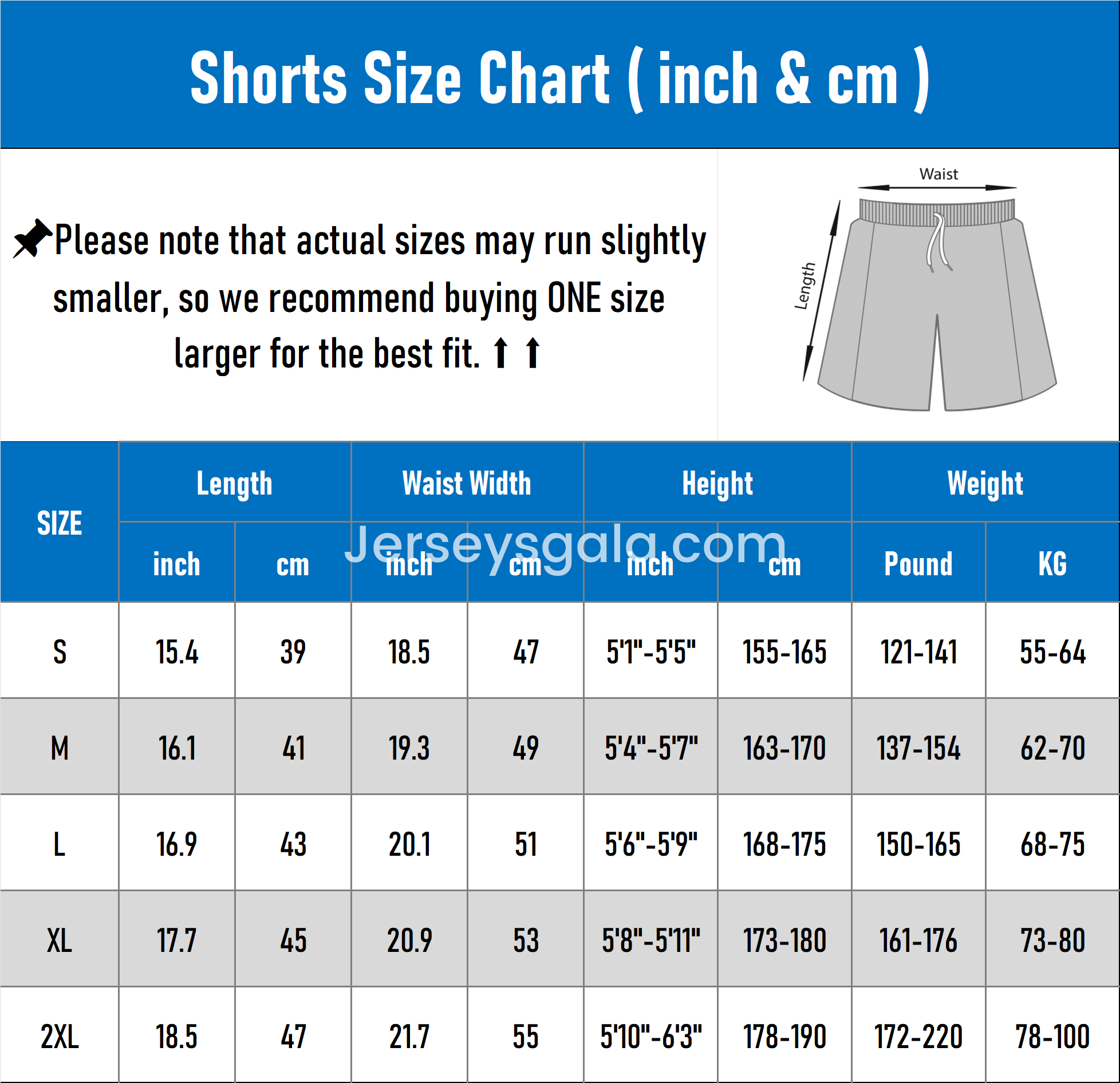 Mexico 2025 Gold Cup Black Shorts - Fans Version - SOCCERDEALSHOP