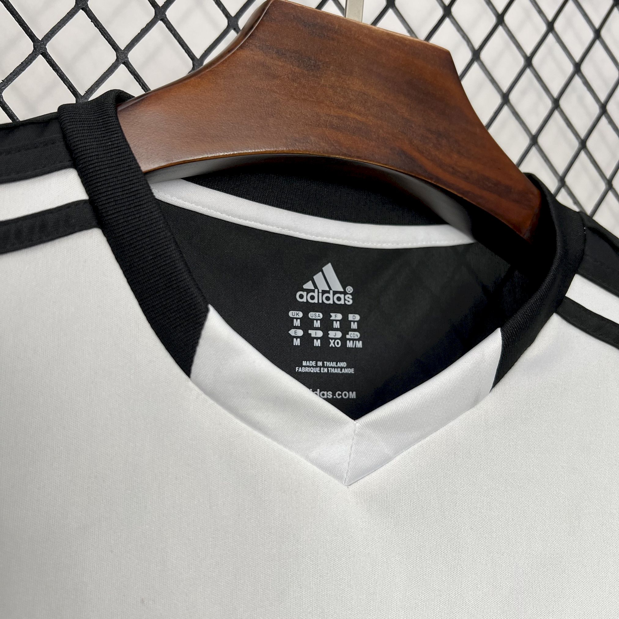 Retro Benfica 2013-14 Away Jersey - SOCCERDEALSHOP