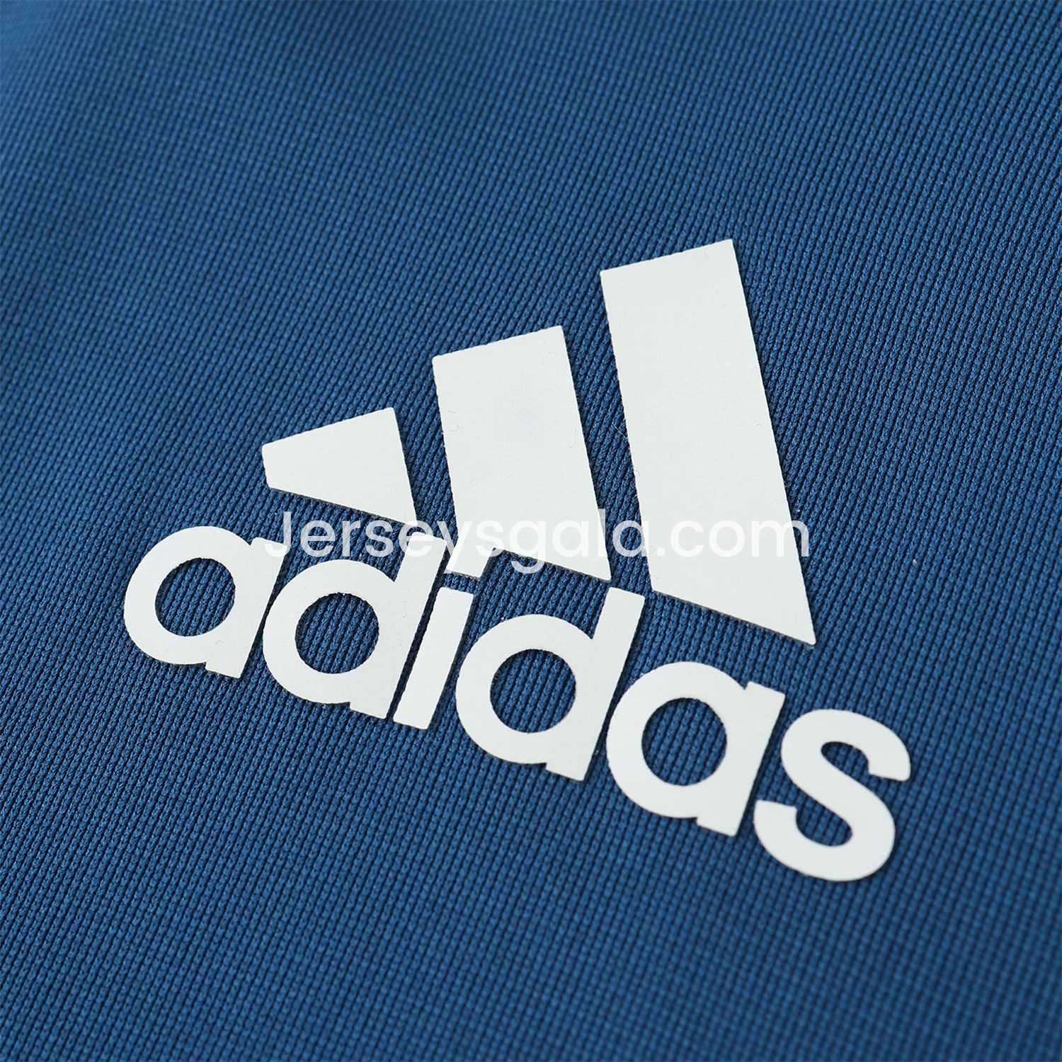 Retro LA Galaxy 2011-12 Away Jersey - SOCCERDEALSHOP