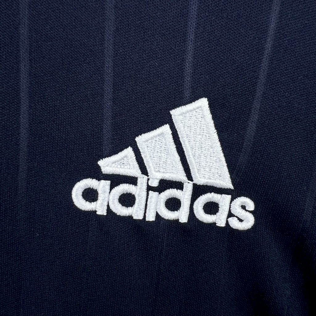 Retro Argentina 2006 Away Long Sleeves Jersey - SOCCERDEALSHOP