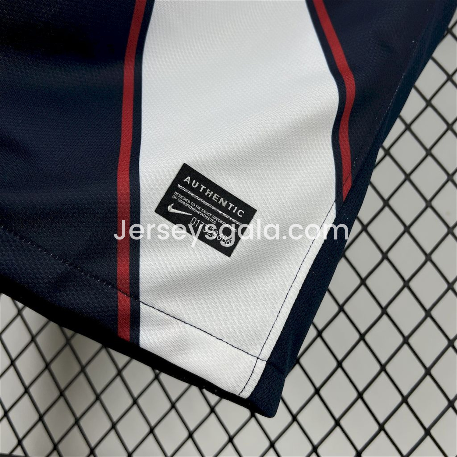 Retro United States USA 2010 Away Jersey - SOCCERDEALSHOP