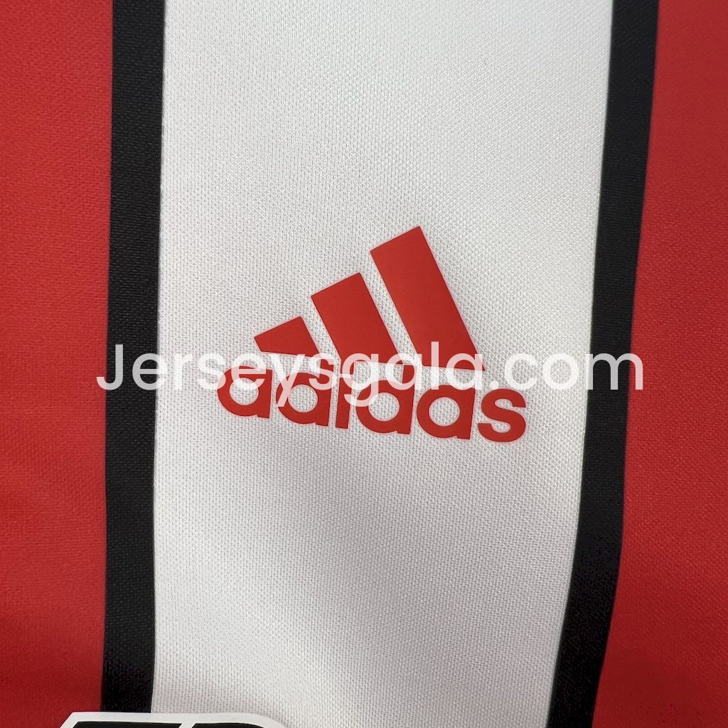 Retro River Plate 2003-04 Away Jersey - SOCCERDEALSHOP