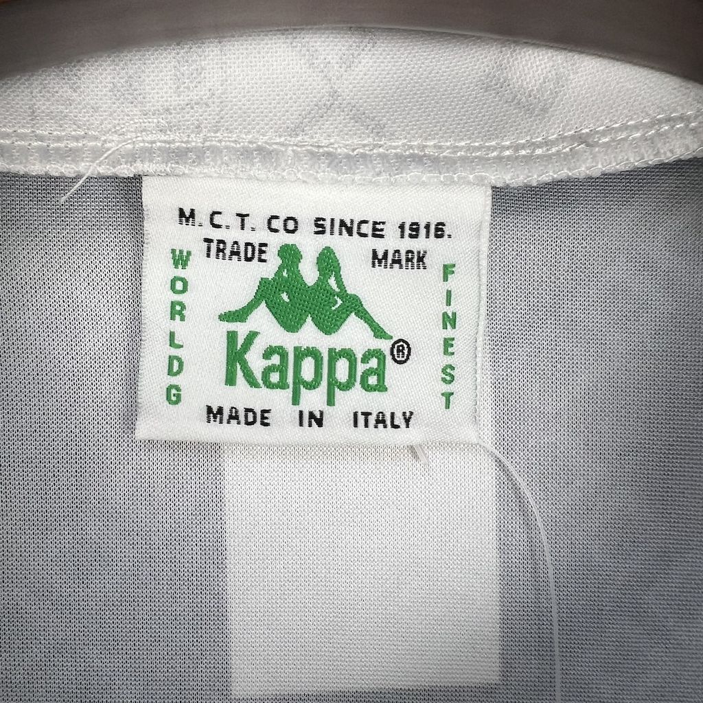 Retro Juventus 1992-94 Home Jersey - SOCCERDEALSHOP