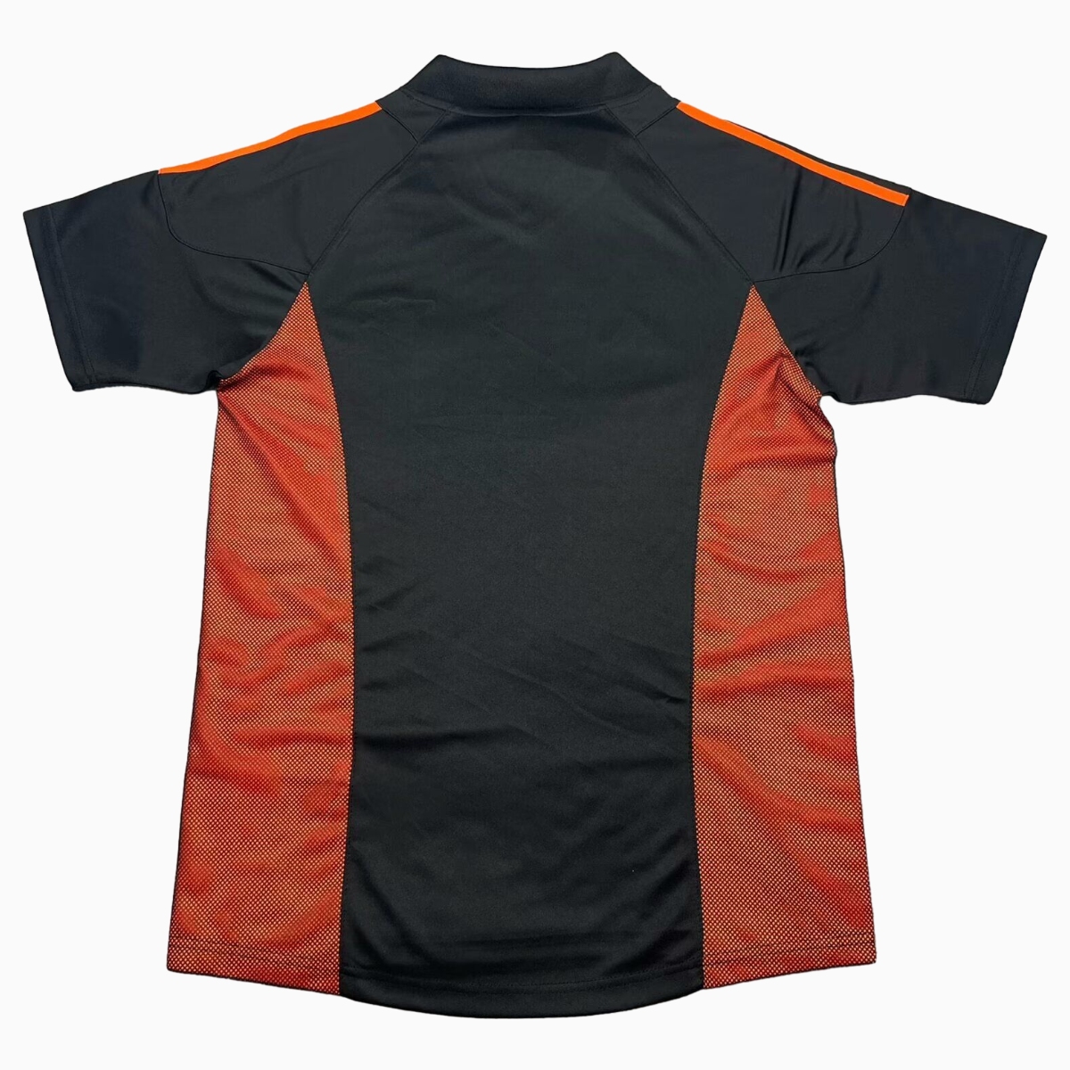 Retro Benfica 2002-03 Away Jersey - SOCCERDEALSHOP