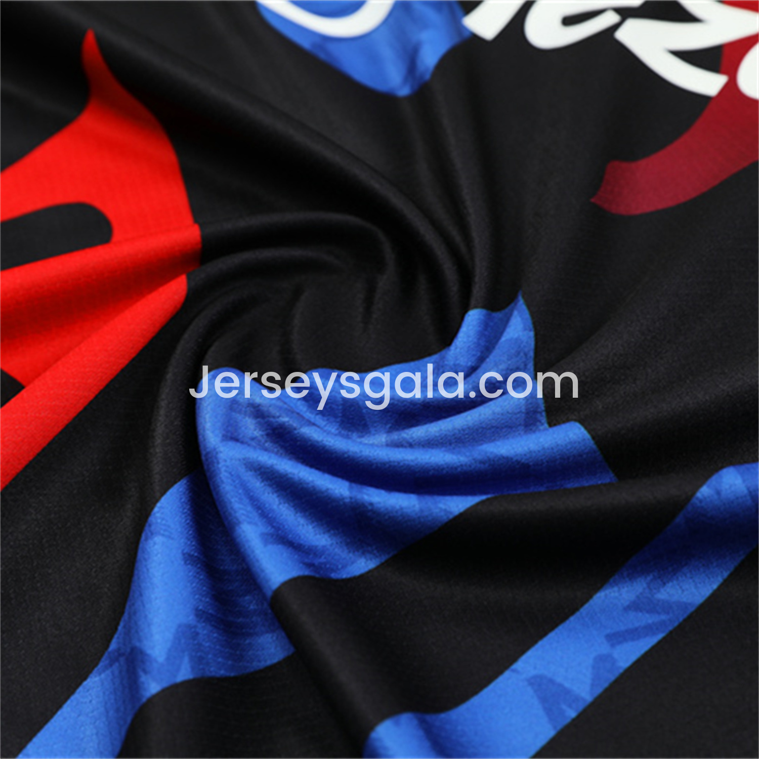 Manchester United 24-25 Pre-Match Kids Short-Sleeve Training Set - Camouflage - SOCCERDEALSHOP