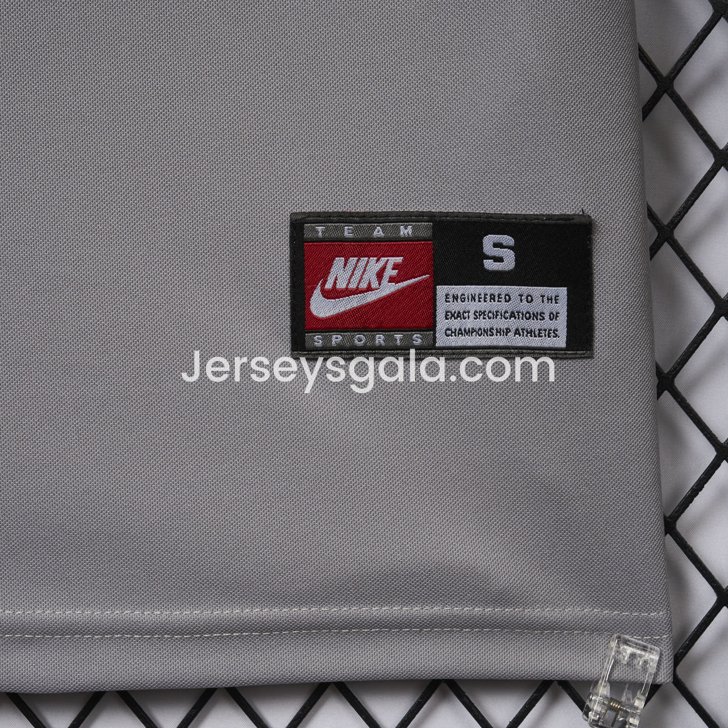 Retro Dortmund 1997-98 Away Jersey - SOCCERDEALSHOP