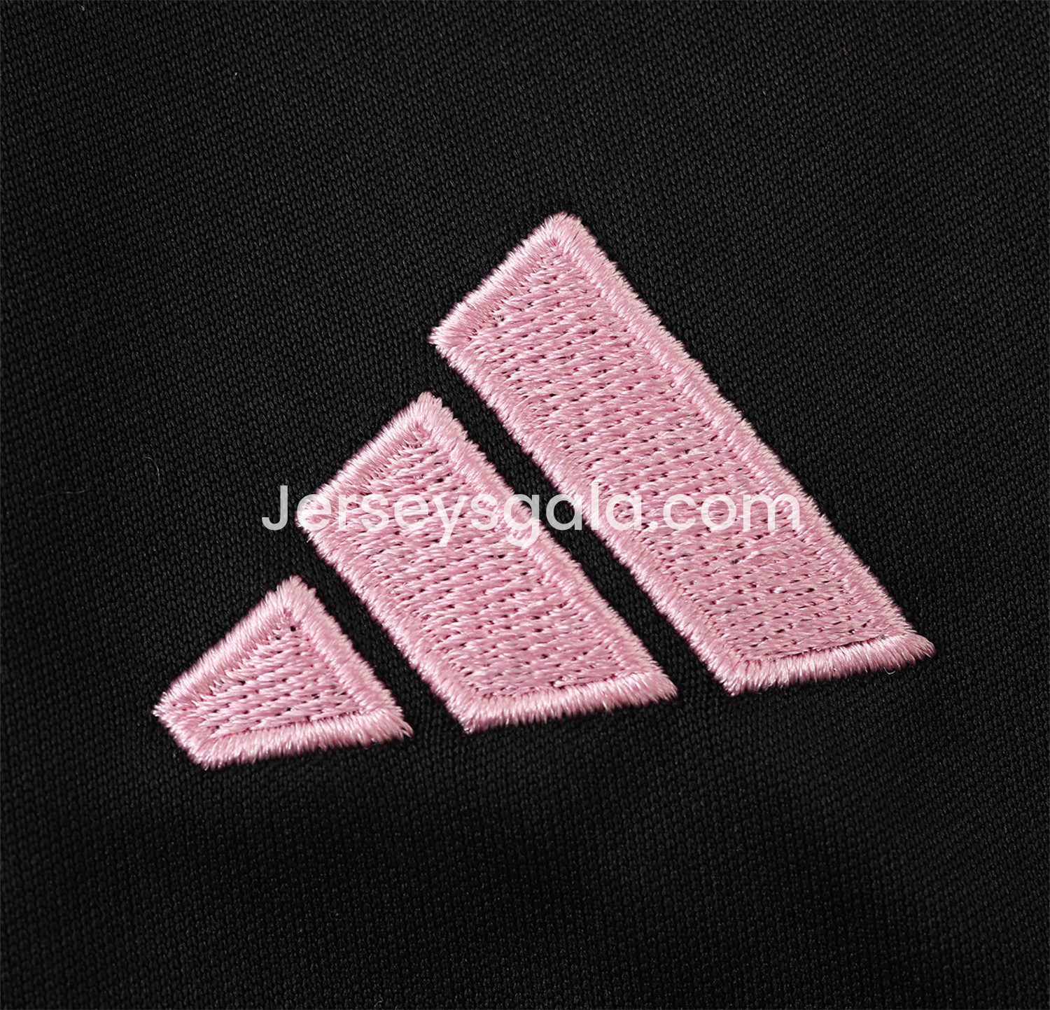 INT M.A.M 2025 Away Shorts - Fans Version - SOCCERDEALSHOP