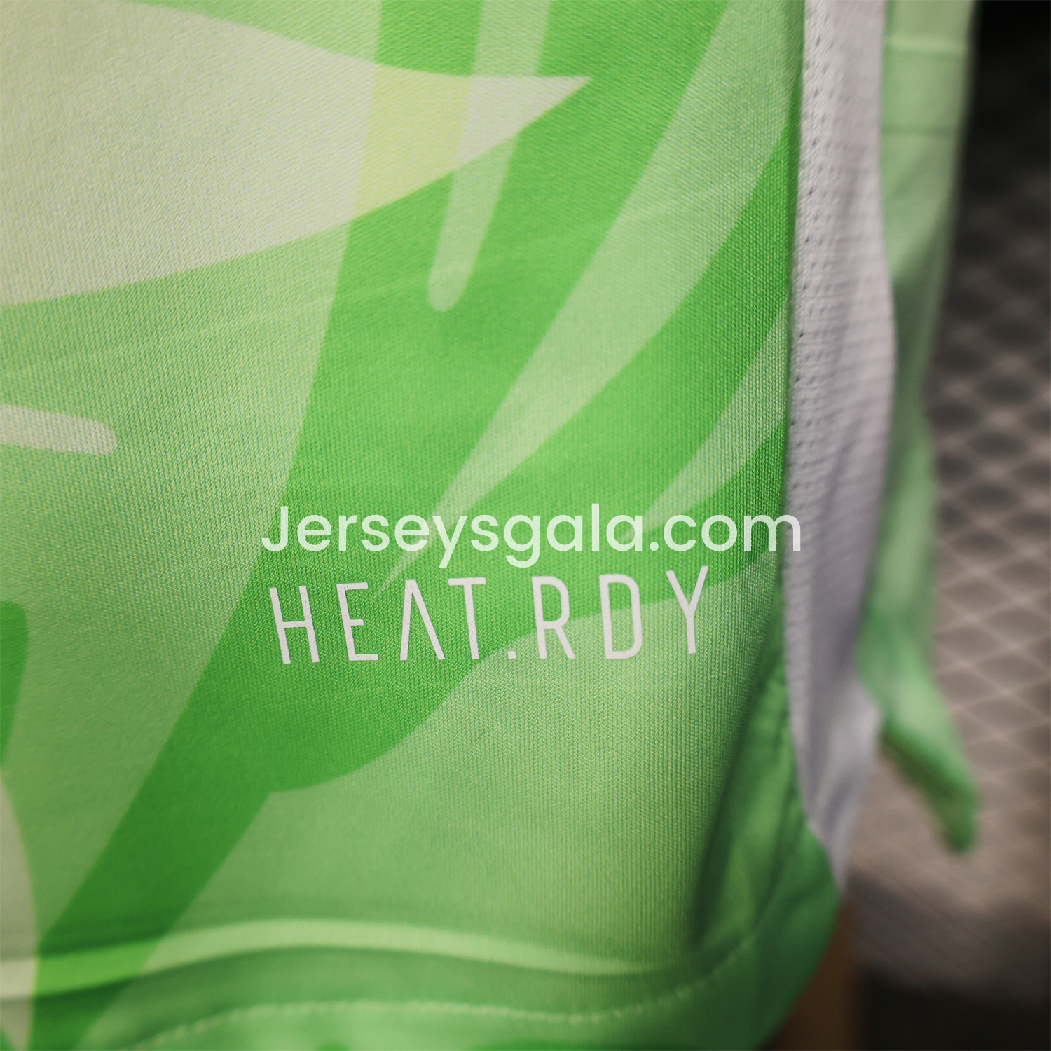 Italy 2025 Women's Team Away Jersey - Men's Player Version - SOCCERDEALSHOP