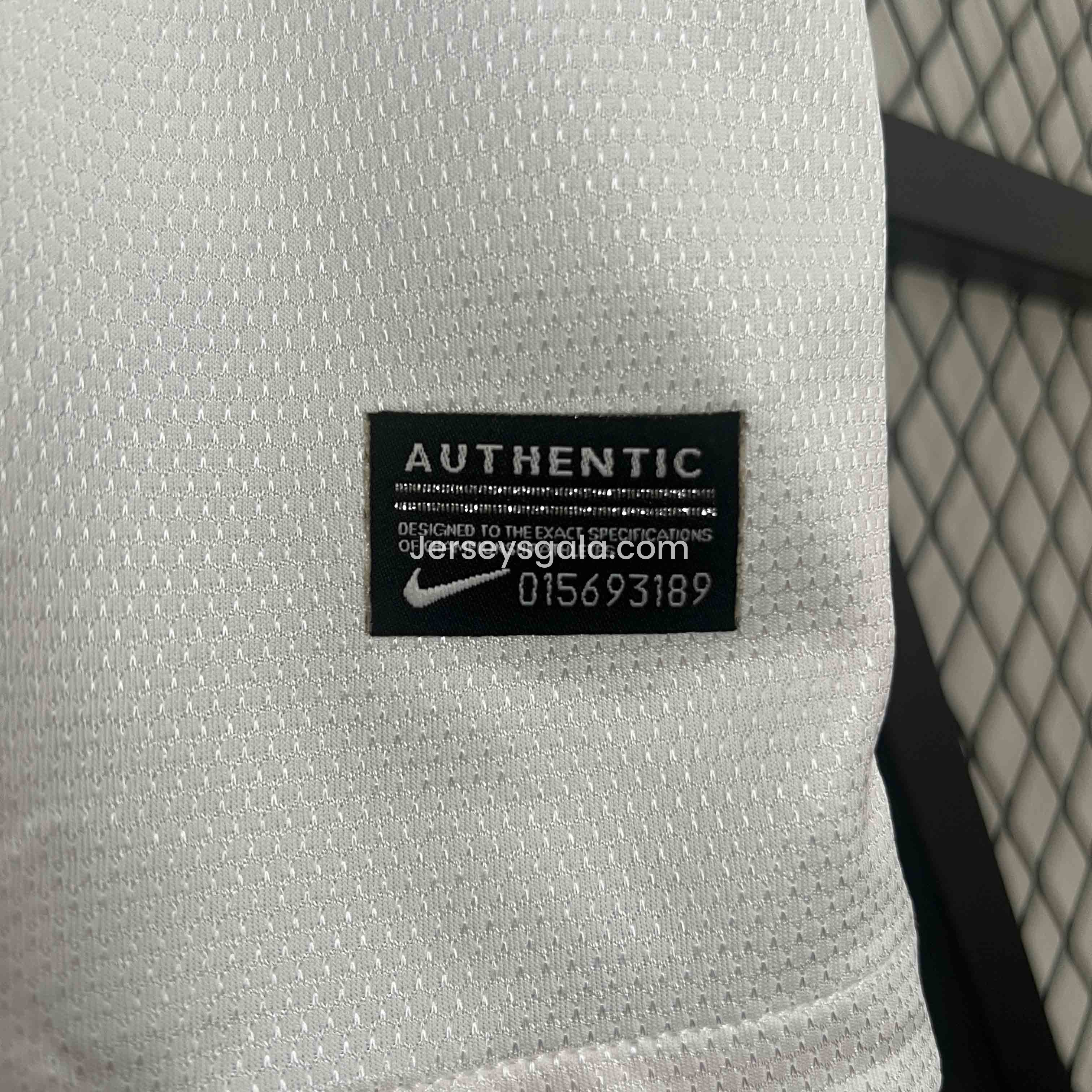 Retro Poland 2012 Home Jersey - SOCCERDEALSHOP