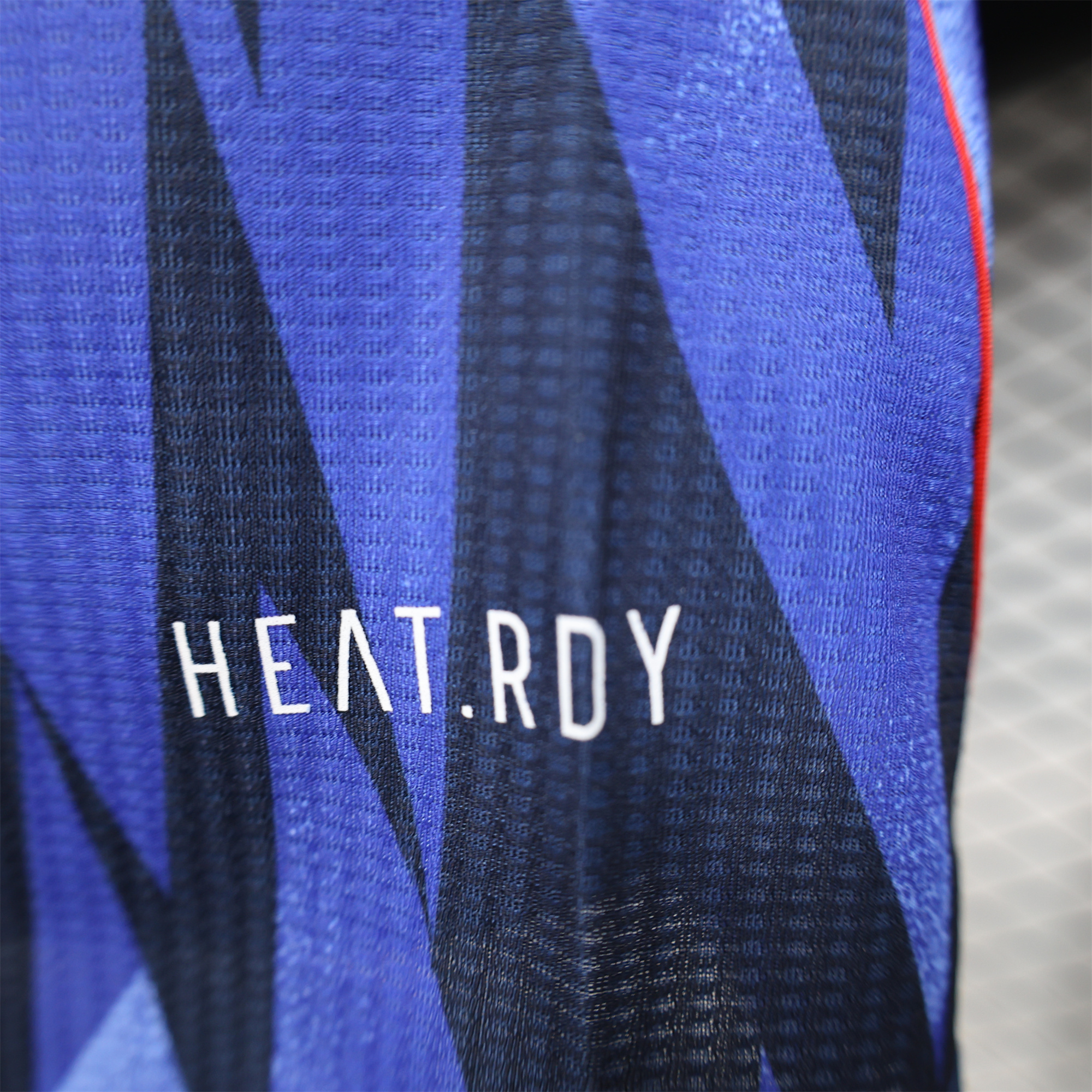 Arsenal 25-26 Away Jersey (Informal-release Version) - Player Version - SOCCERDEALSHOP