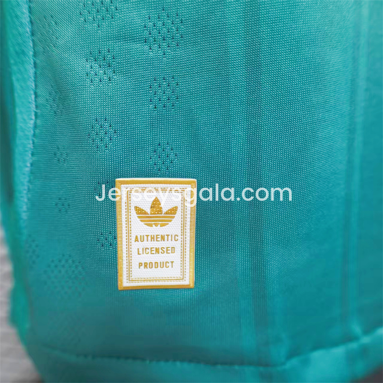 Liver.pool 25-26 Third Jersey ( Leaked Version ) - Player Version - SOCCERDEALSHOP