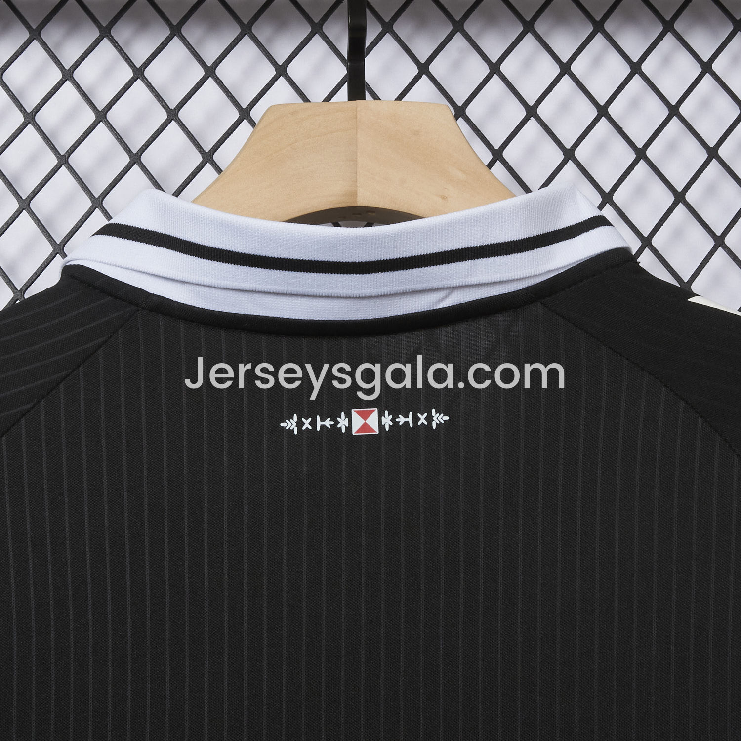 Celta Vigo 24-25 Oliveira Dos Cen Anos Jersey - Fans Version - SOCCERDEALSHOP